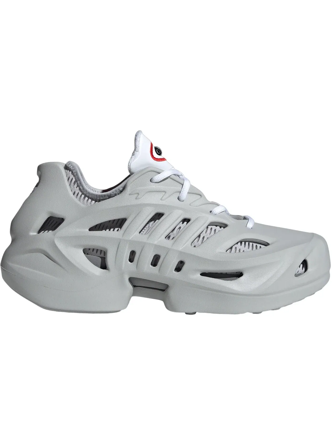 Мужские кроссовки Lifestyle Adidas adiFOM Climacool — изображение 1 из 1