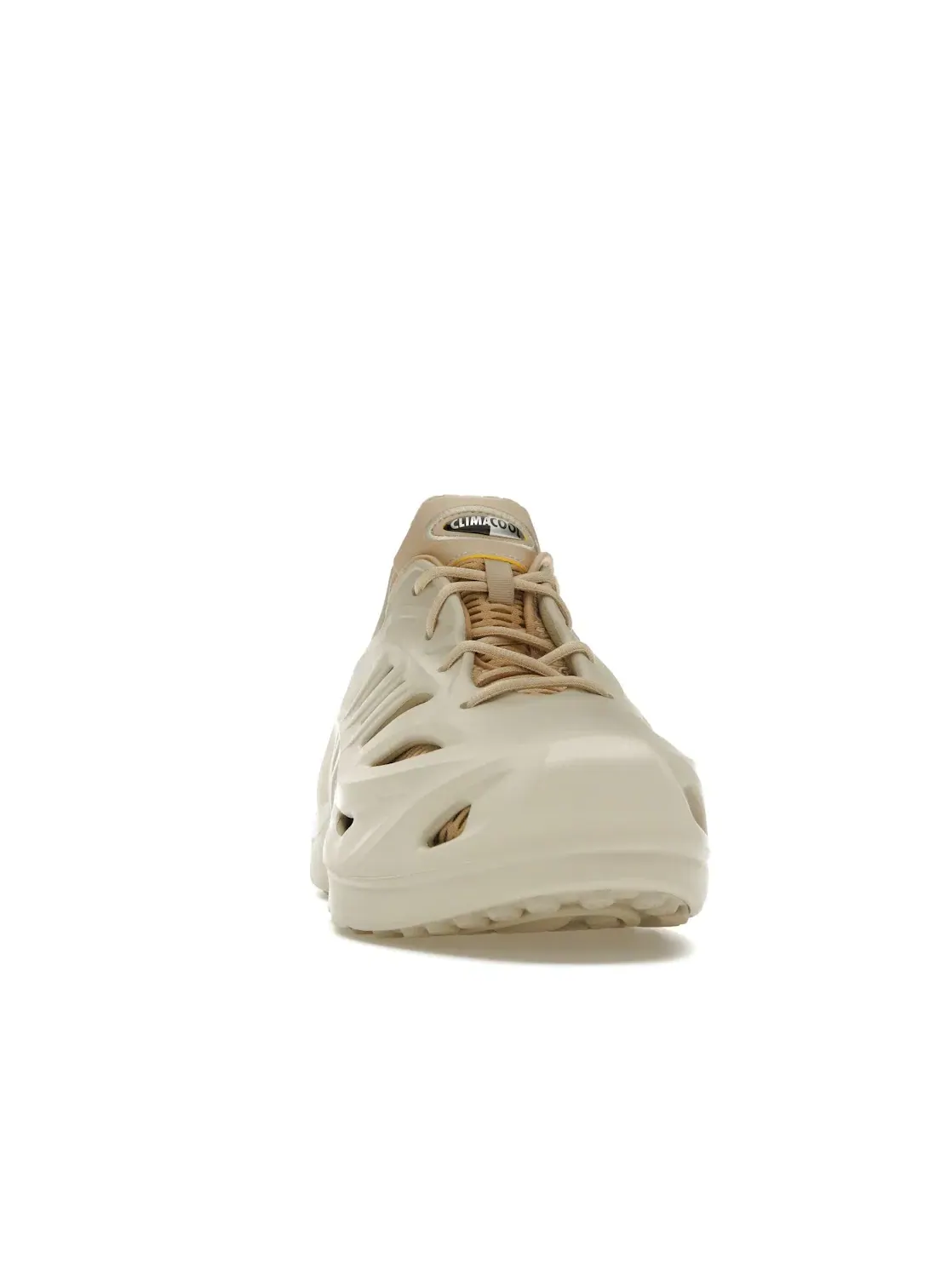 Мужские кроссовки Lifestyle Adidas Adifom Climacool — изображение 2 из 4, бежевый