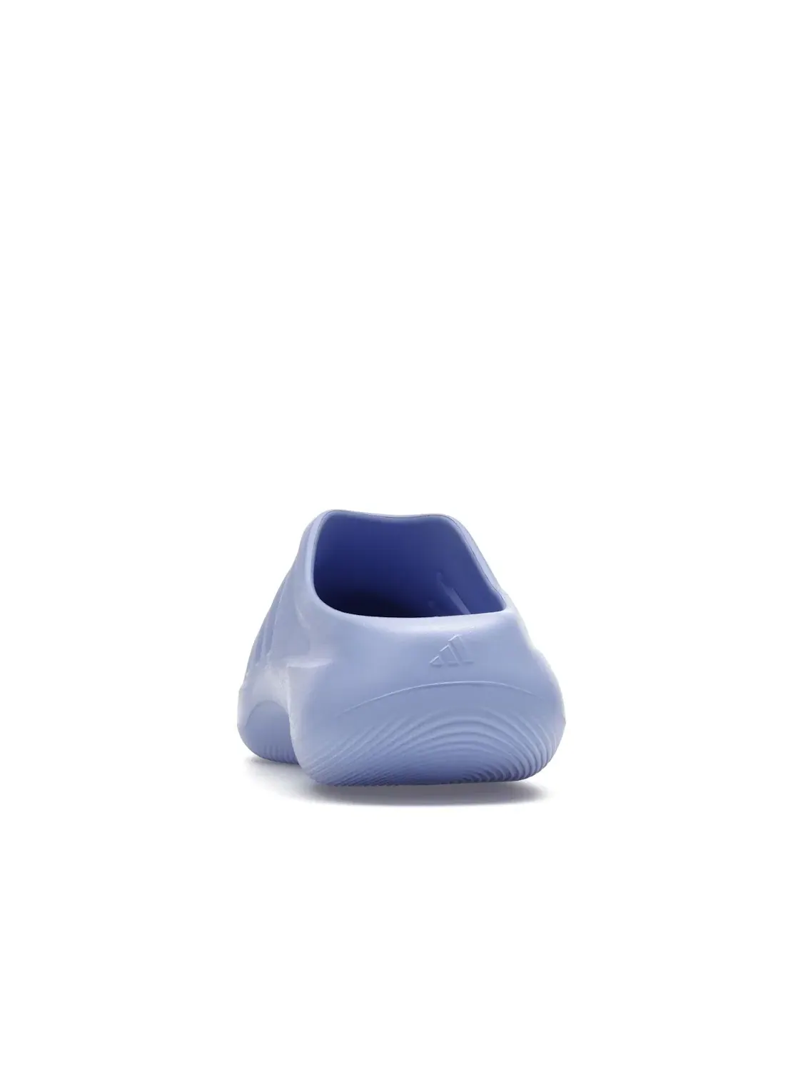 Мужские клоги Adidas adiFOM IIInfinity Mule — изображение 4 из 4, синий синий синий