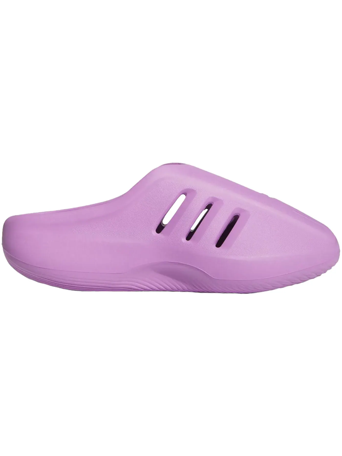 Мужские сабо Adidas adiFOM IIInfinity Mule — изображение 1 из 1, розовый