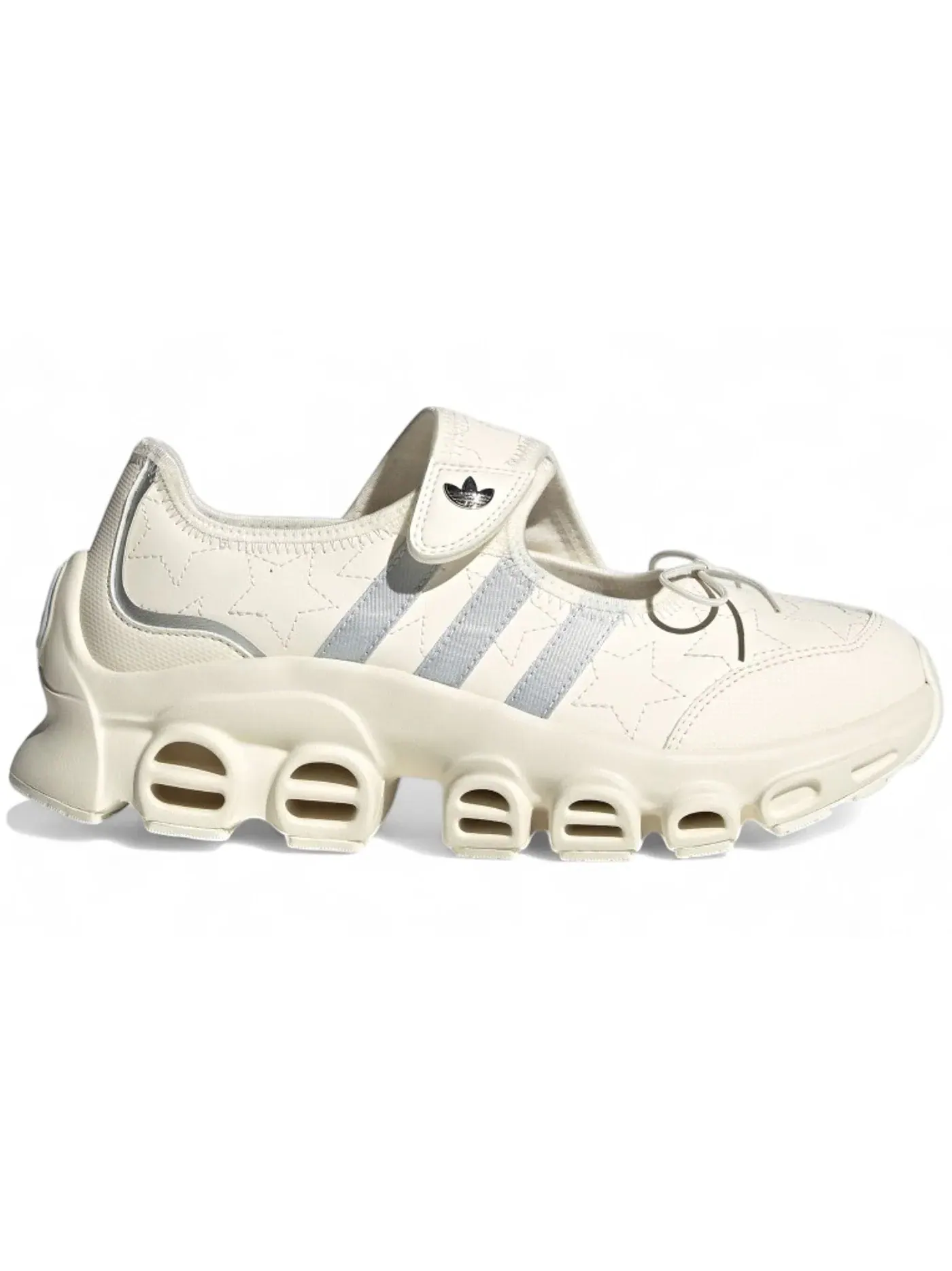 Женские кроссовки Lifestyle Adidas adiFOM MegaJane — изображение 1 из 1