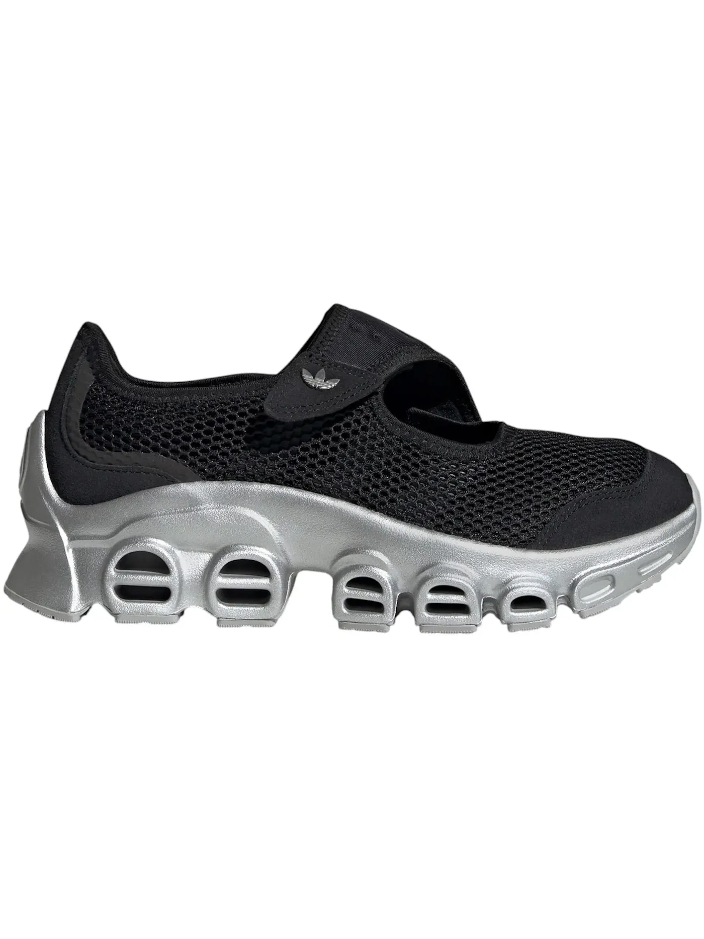 Женские кроссовки lifestyle Adidas adiFOM Megajane — изображение 1 из 1
