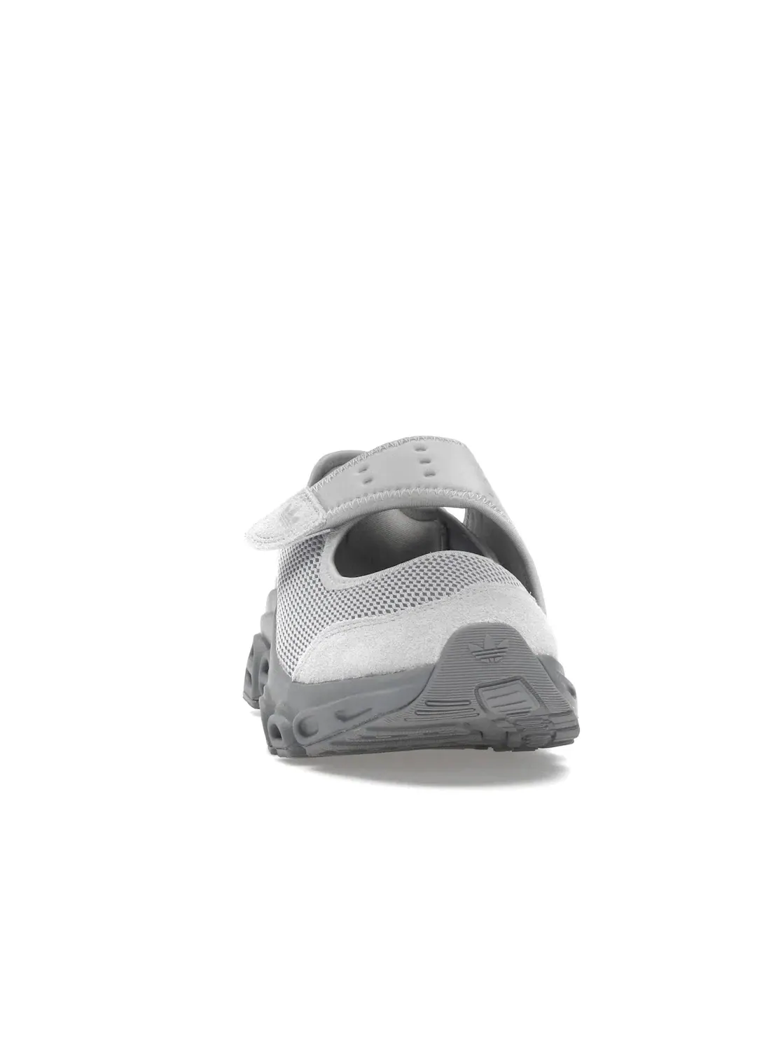 Женские кроссовки Lifestyle AdiFOM Megajane Adidas — изображение 2 из 4