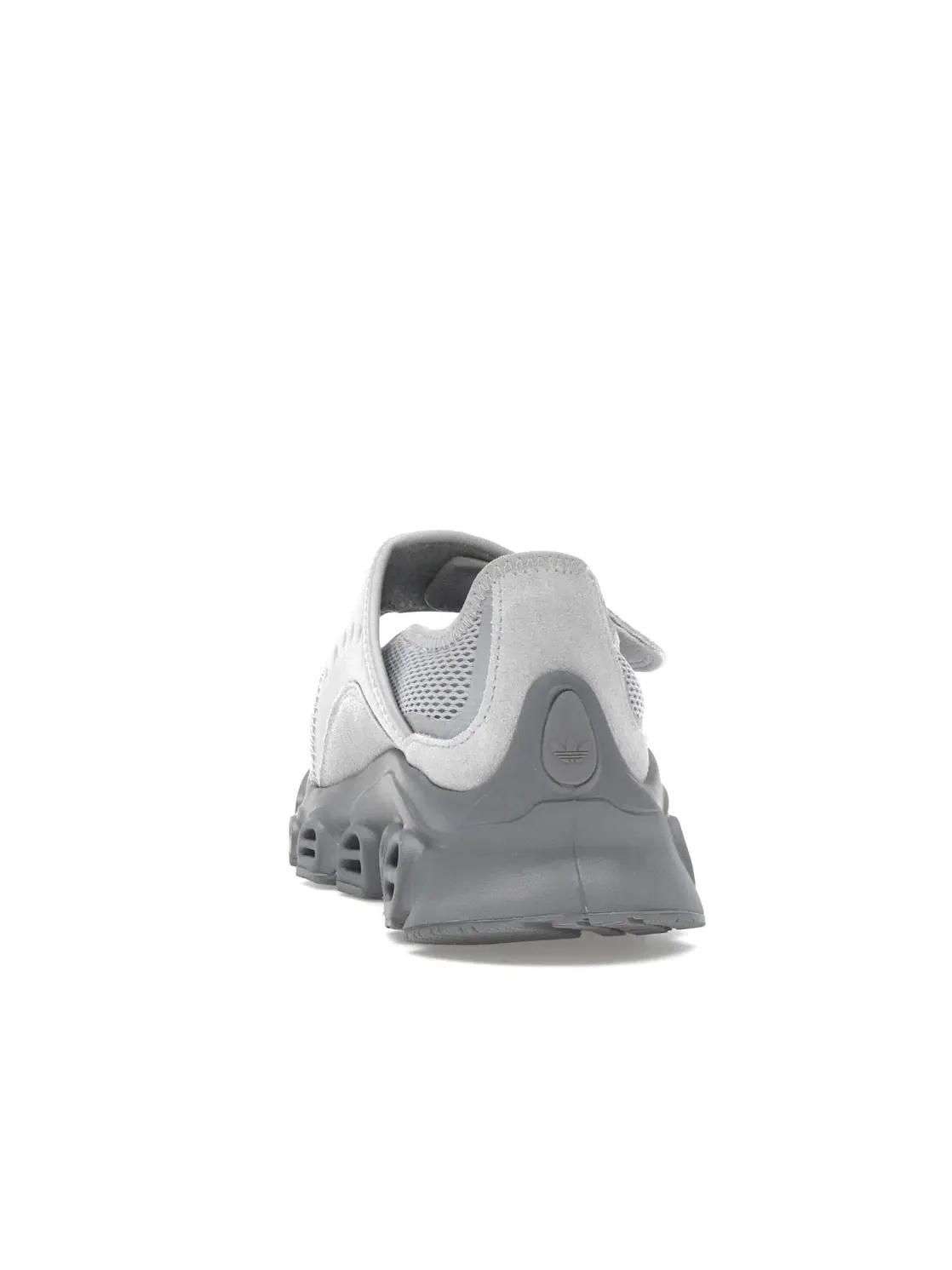 Женские кроссовки Lifestyle AdiFOM Megajane Adidas — изображение 4 из 4