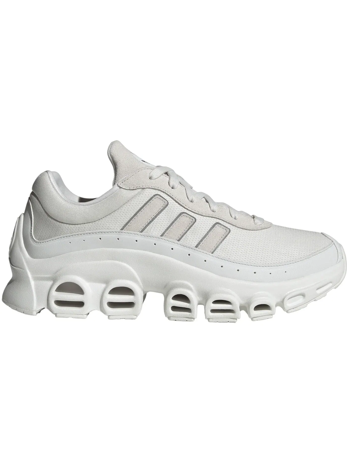 Мужские кроссовки Lifestyle Adidas adiFOM Megaride — изображение 1 из 1