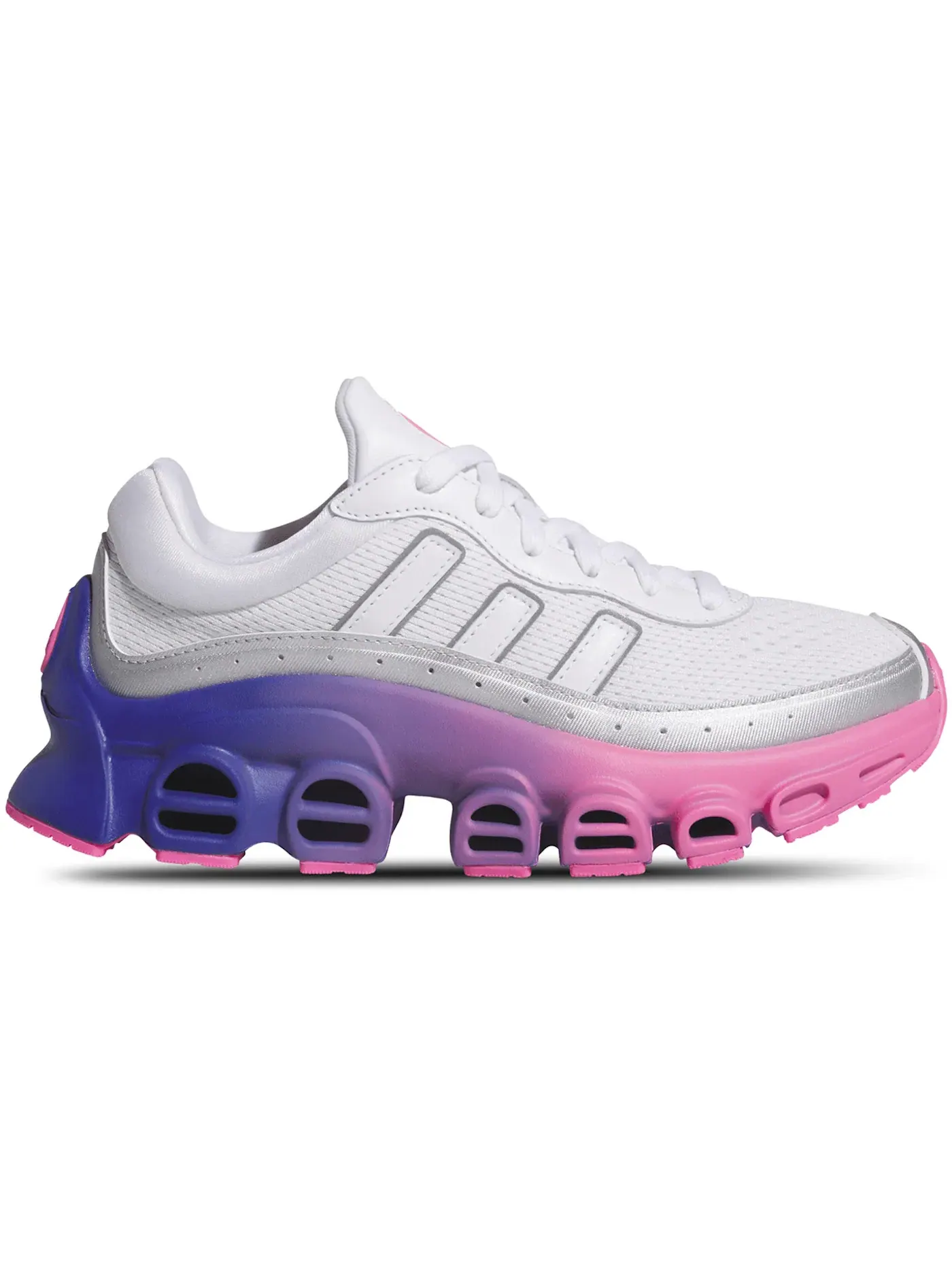 Детские кроссовки Lifestyle Adidas adiFOM Megaride — изображение 1 из 1