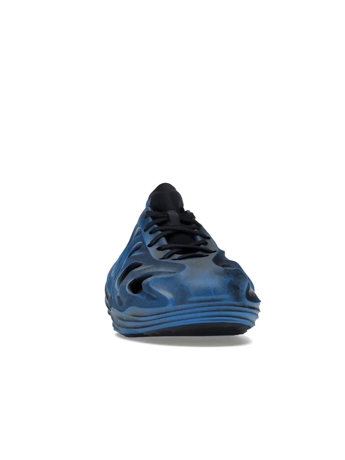 Мужские кроссовки Lifestyle Adidas adiFOM Q — изображение 2 из 4, синий