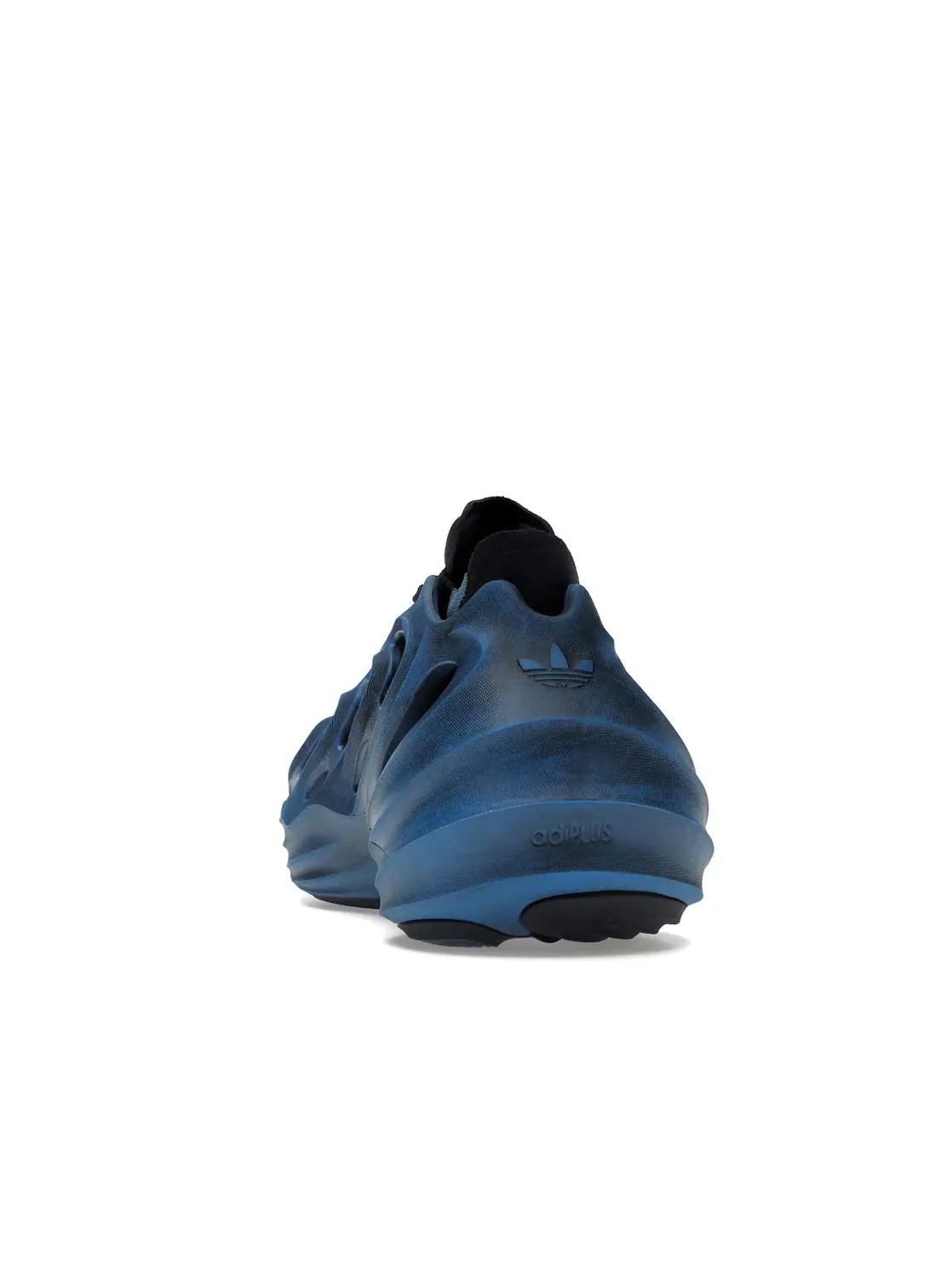 Мужские кроссовки Lifestyle Adidas adiFOM Q — изображение 4 из 4, синий