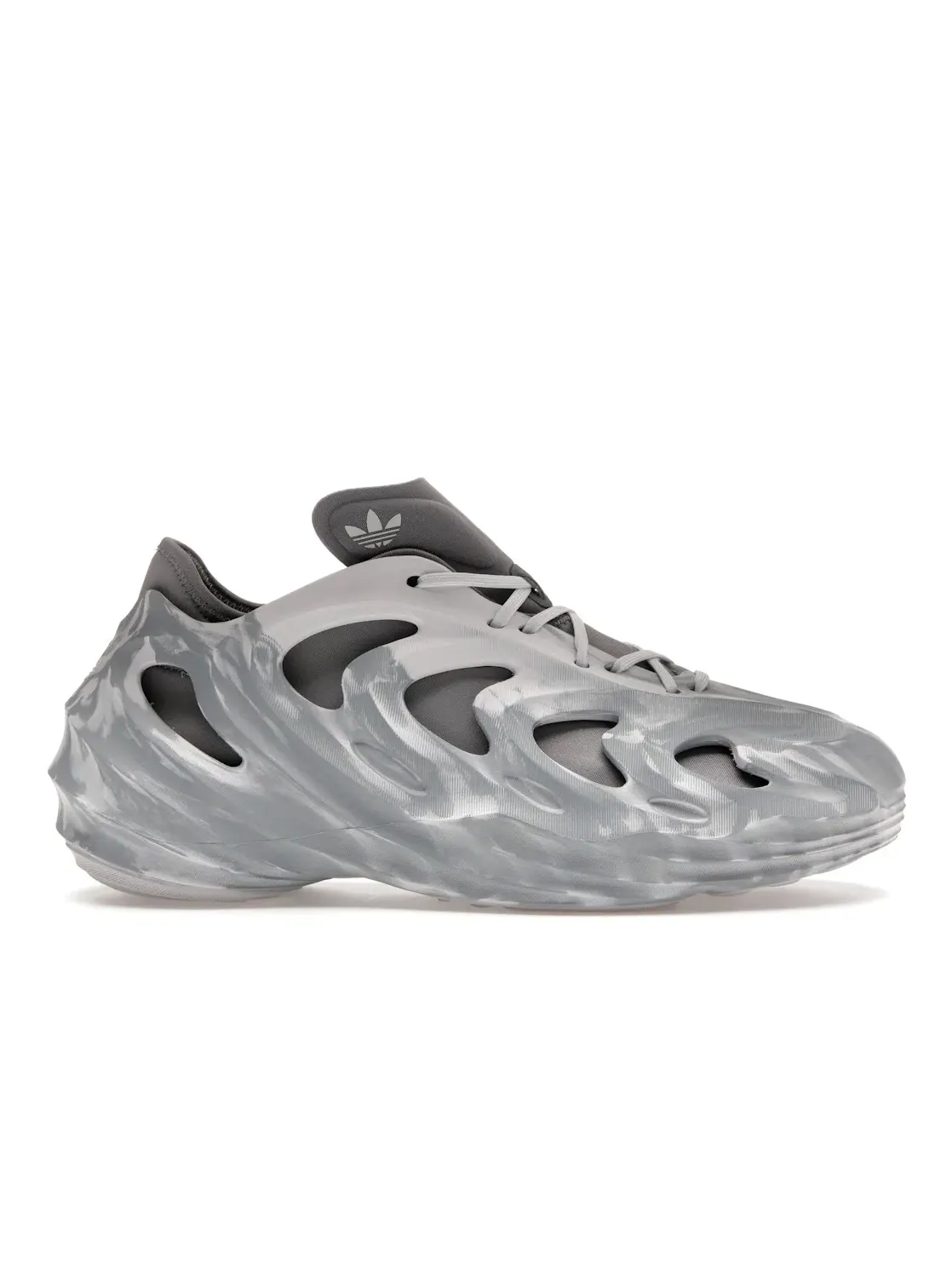 Мужские кроссовки Lifestyle Adidas adiFOM Q — изображение 1 из 4