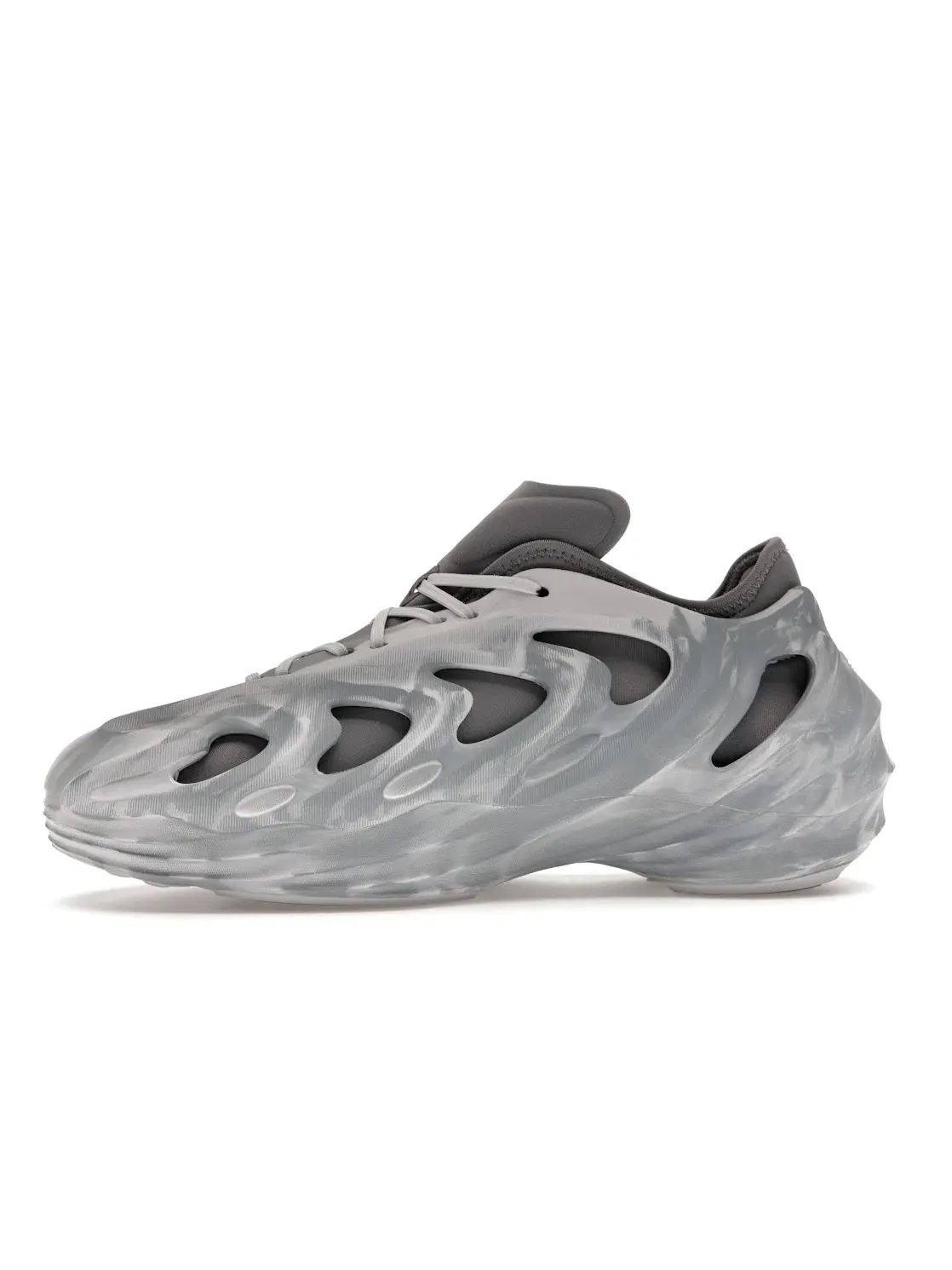 Мужские кроссовки Lifestyle Adidas adiFOM Q — изображение 3 из 4