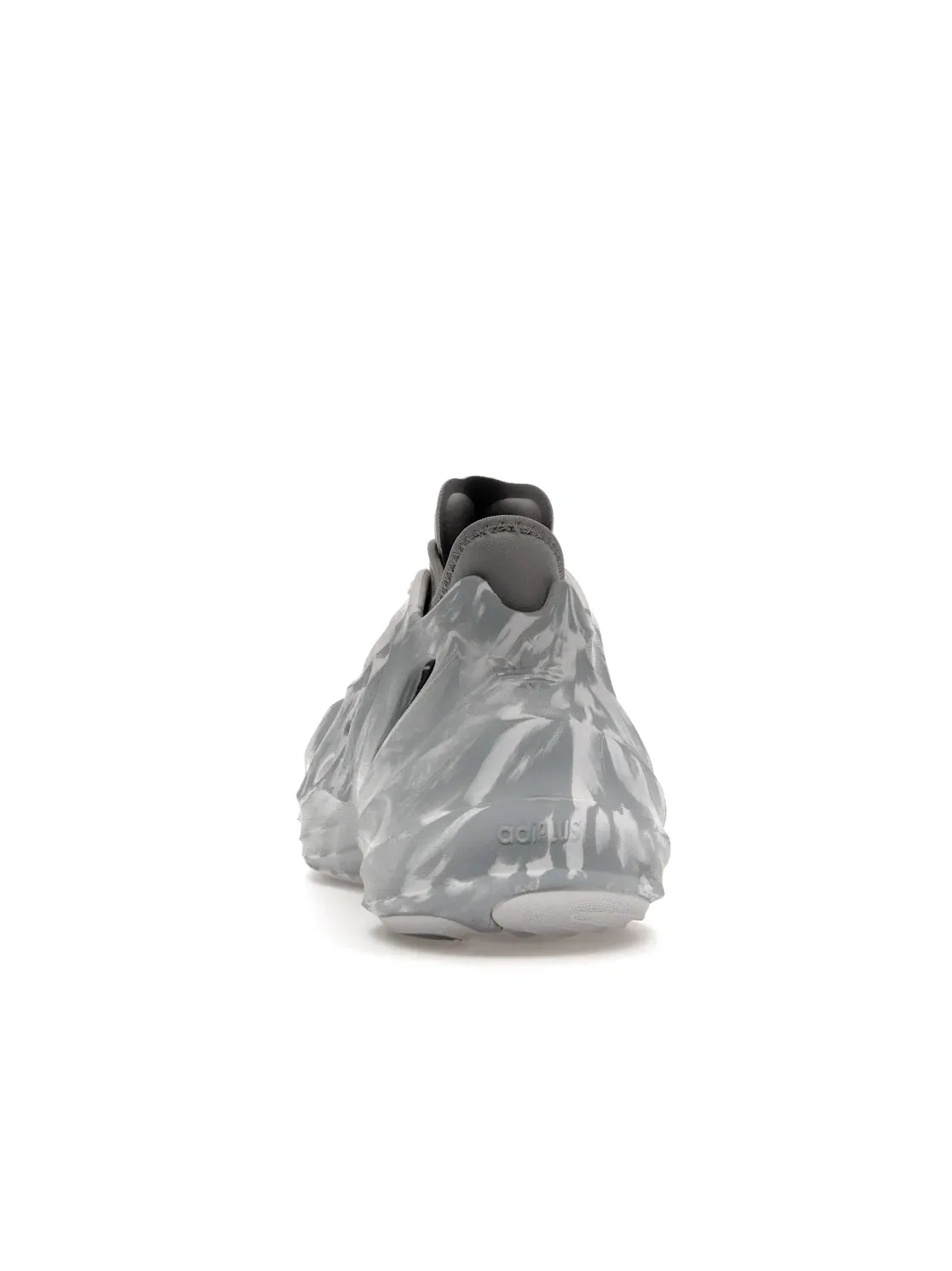 Мужские кроссовки Lifestyle Adidas adiFOM Q — изображение 4 из 4