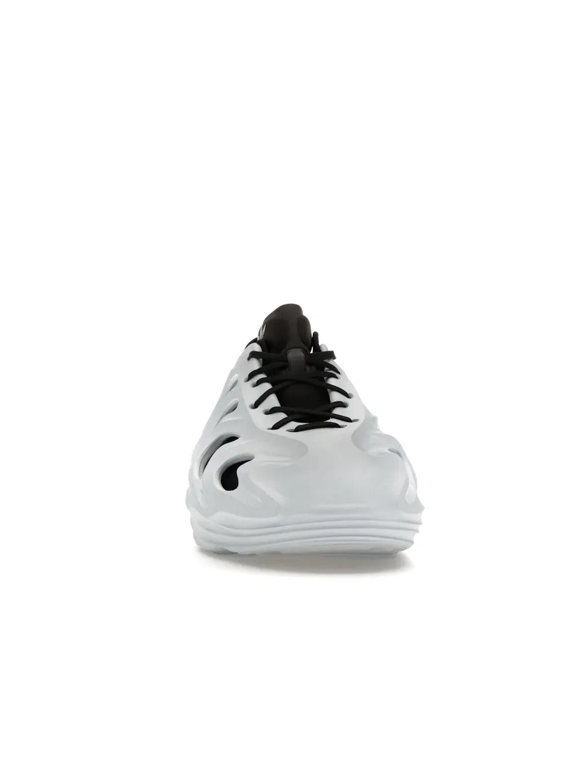 Мужские кроссовки Lifestyle Adidas adiFOM Q — изображение 2 из 4, синий/черный