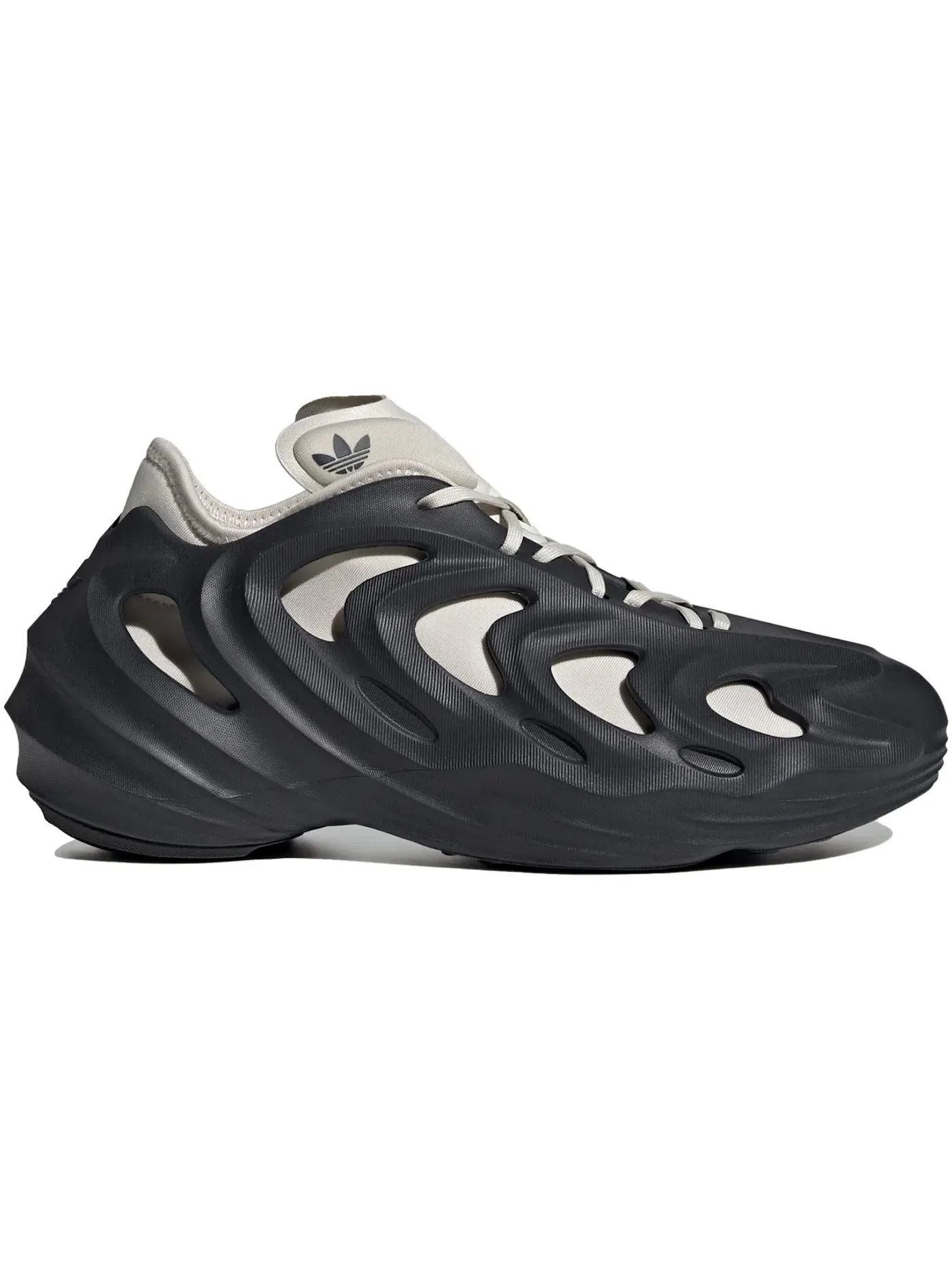 Мужские кроссовки Lifestyle Adidas adiFOM Q — изображение 1 из 2, серебристый