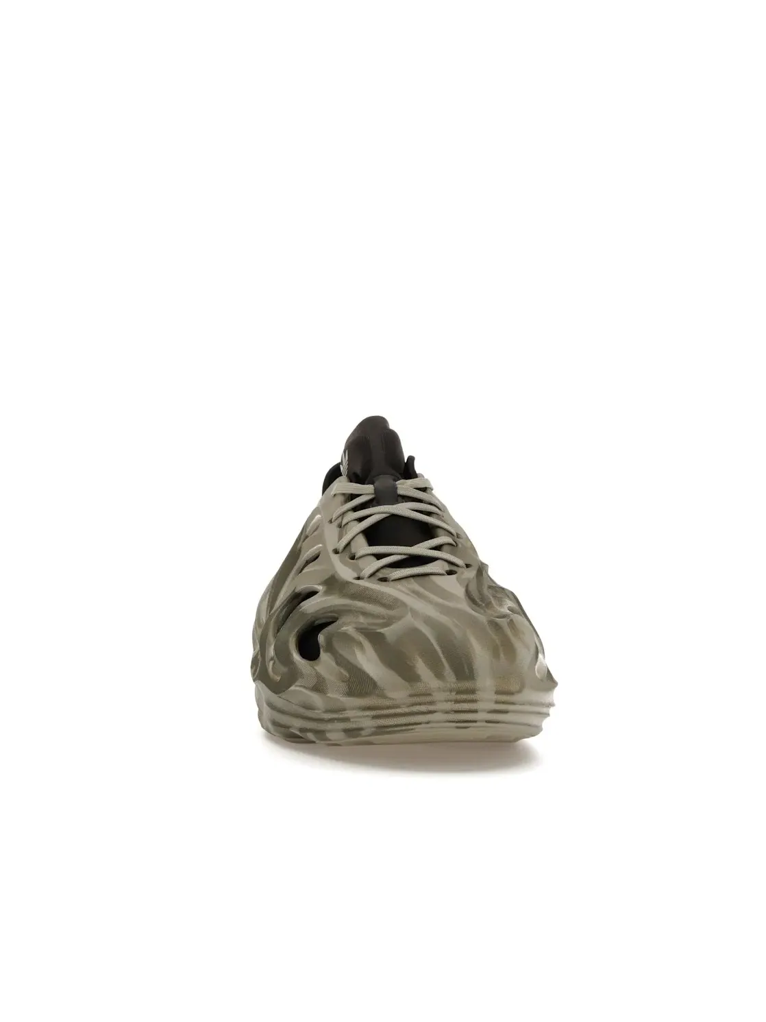 Мужские кроссовки Lifestyle Adidas adiFOM Q — изображение 2 из 4