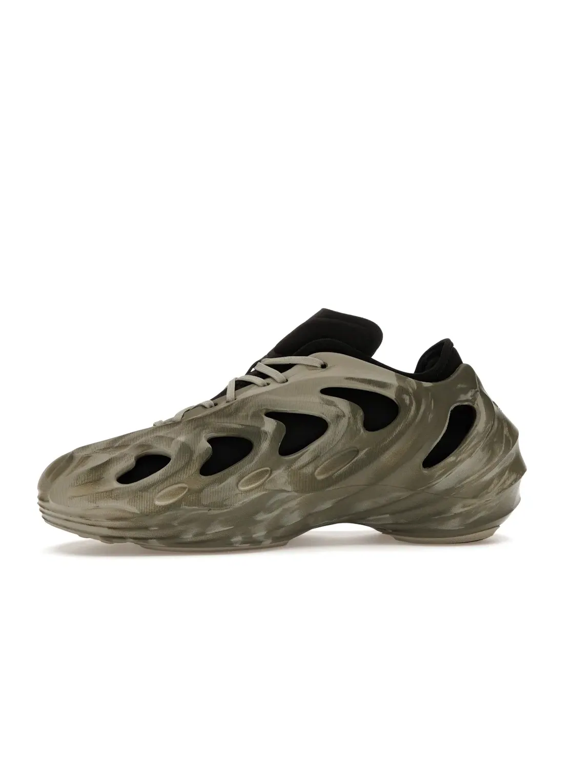 Мужские кроссовки Lifestyle Adidas adiFOM Q — изображение 3 из 4