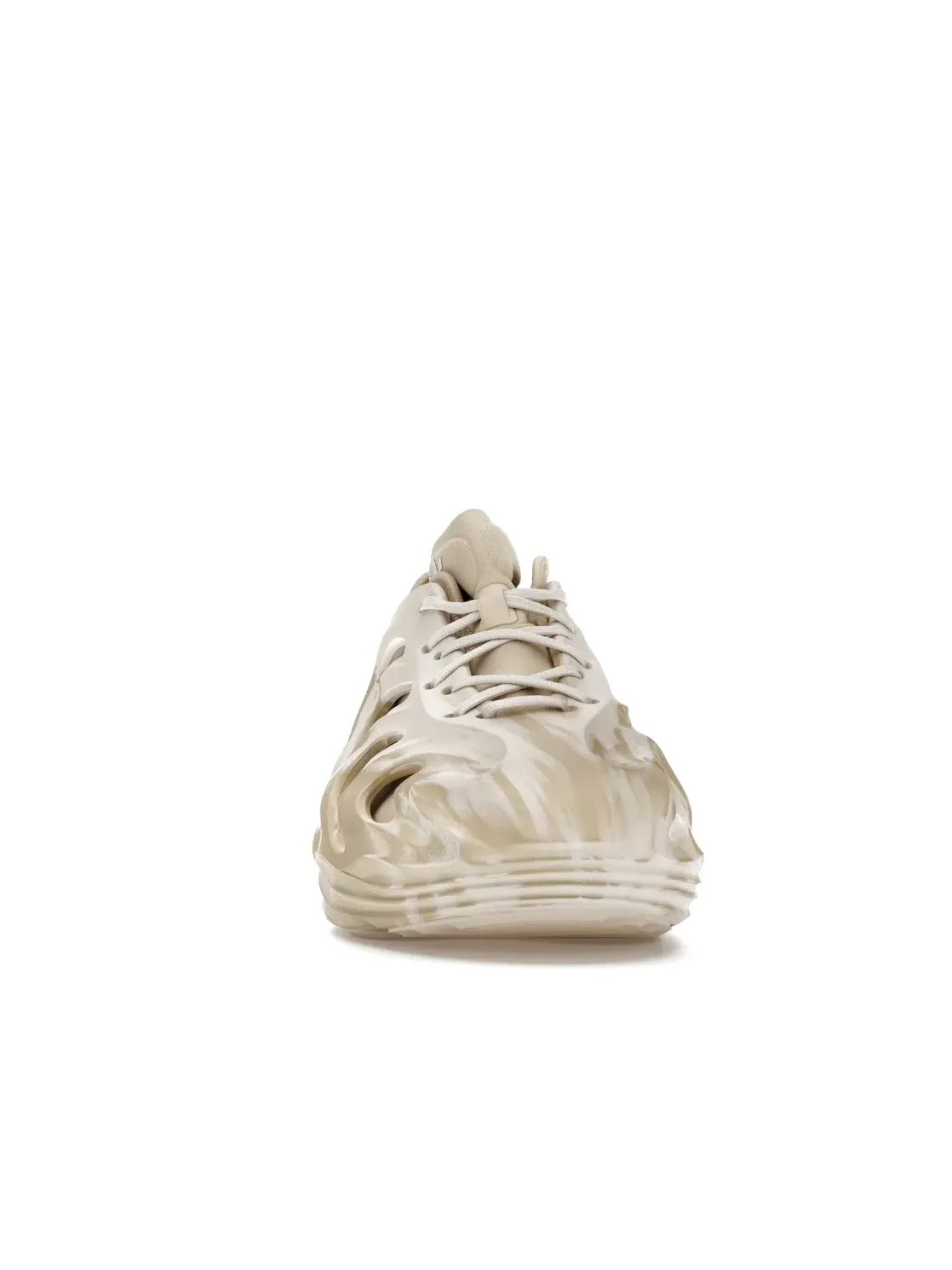 Мужские кроссовки Lifestyle Adidas adiFOM Q — изображение 2 из 4, фиолетовый