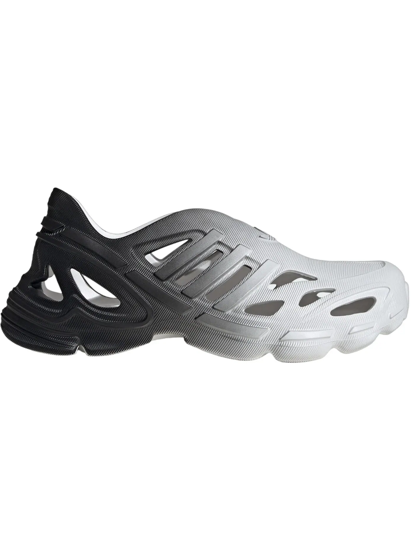 Мужские кроссовки Lifestyle Adidas adiFOM Supernova — изображение 1 из 1, белый/черный/черный