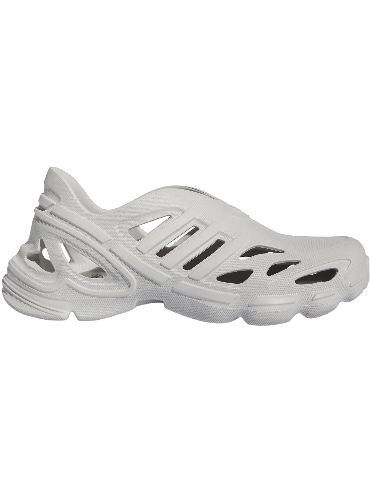 Мужские кроссовки Lifestyle Adidas adiFOM Supernova — изображение 1 из 1, серый