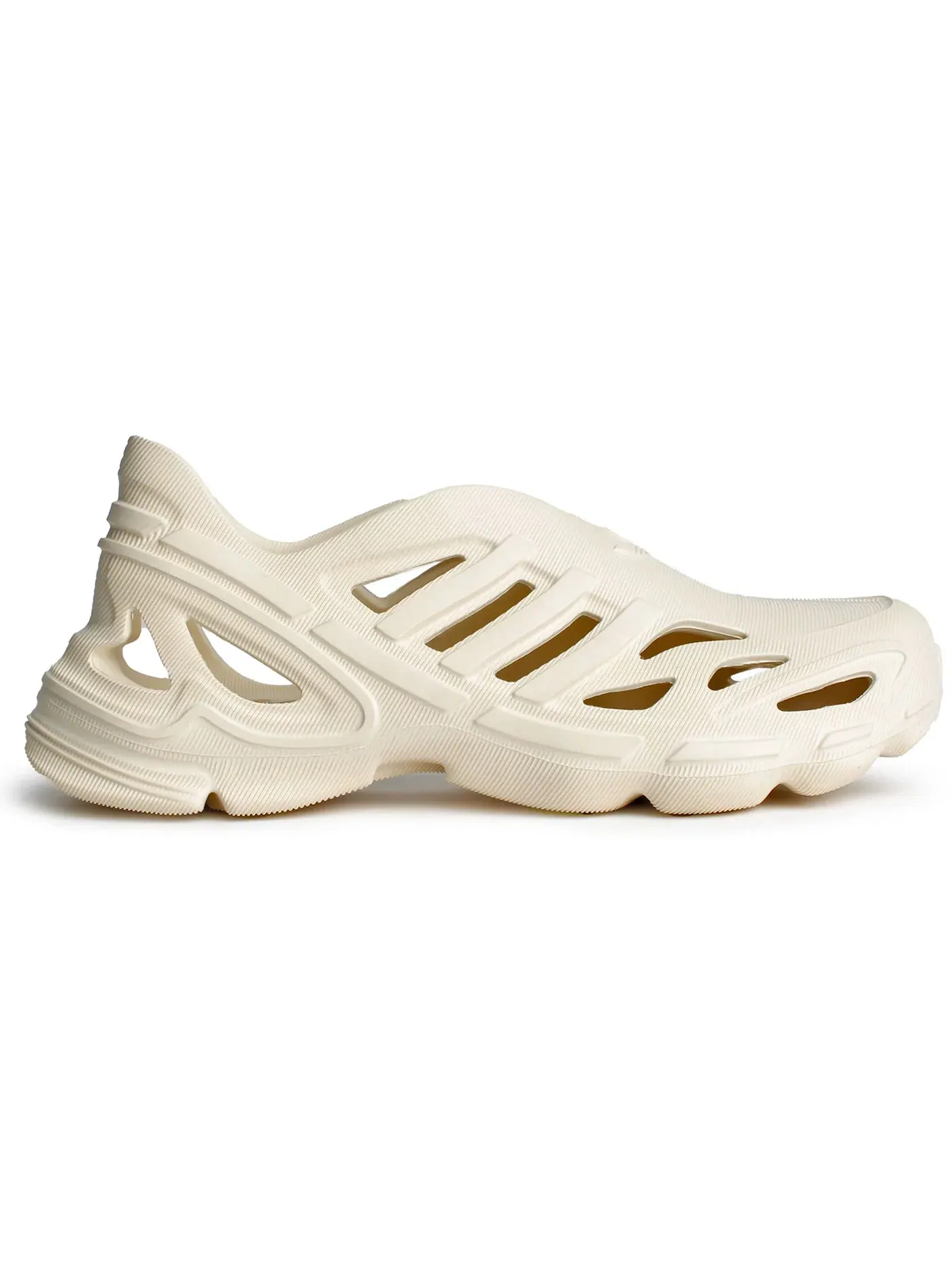 Мужские кроссовки Lifestyle Adidas adiFOM Supernova — изображение 1 из 1, белый
