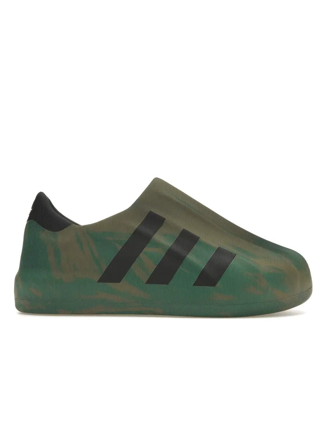 Мужские кроссовки Lifestyle Adidas adiFOM Superstar — изображение 1 из 4
