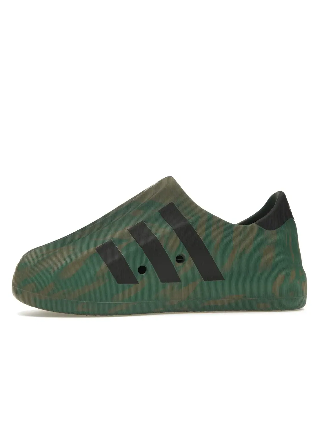 Мужские кроссовки Lifestyle Adidas adiFOM Superstar — изображение 3 из 4