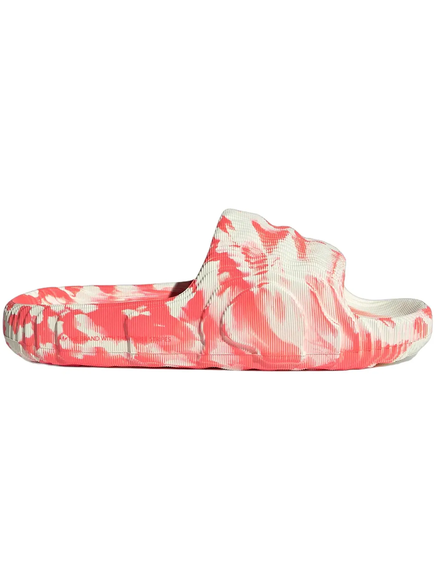 Мужские шлепанцы с ремешком Adilette 22 Slides Adidas — изображение 1 из 1