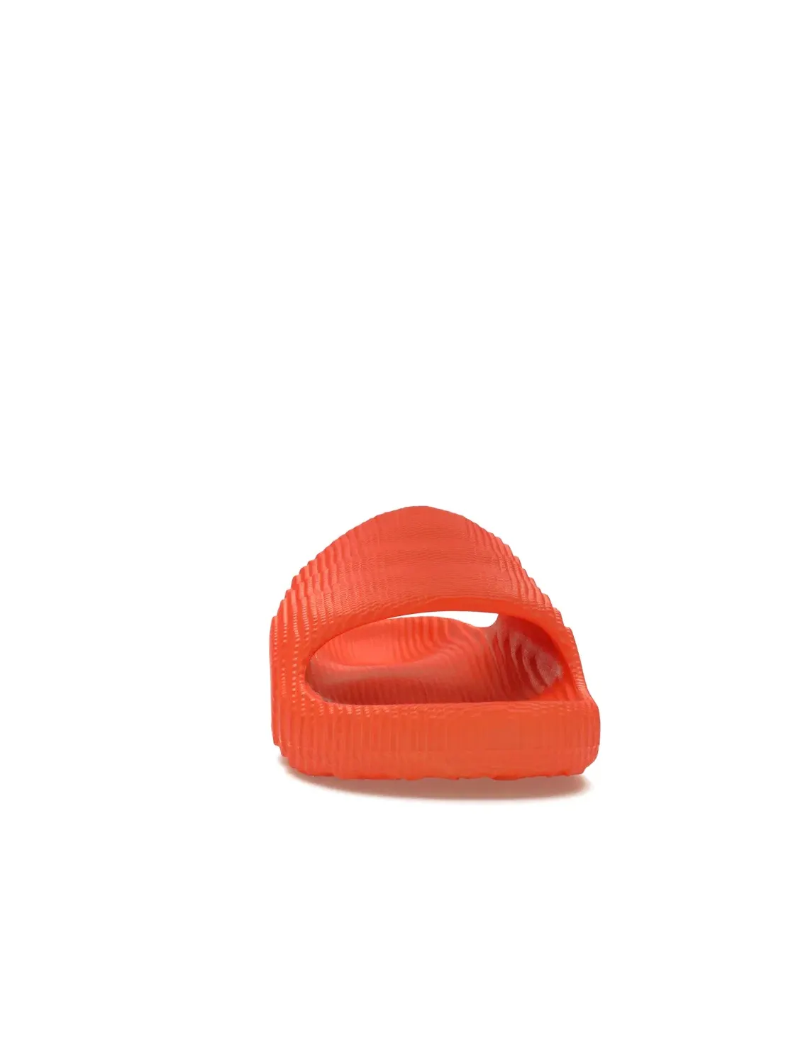 Мужские шлепанцы с ремешком Adilette 22 Adidas — изображение 2 из 4