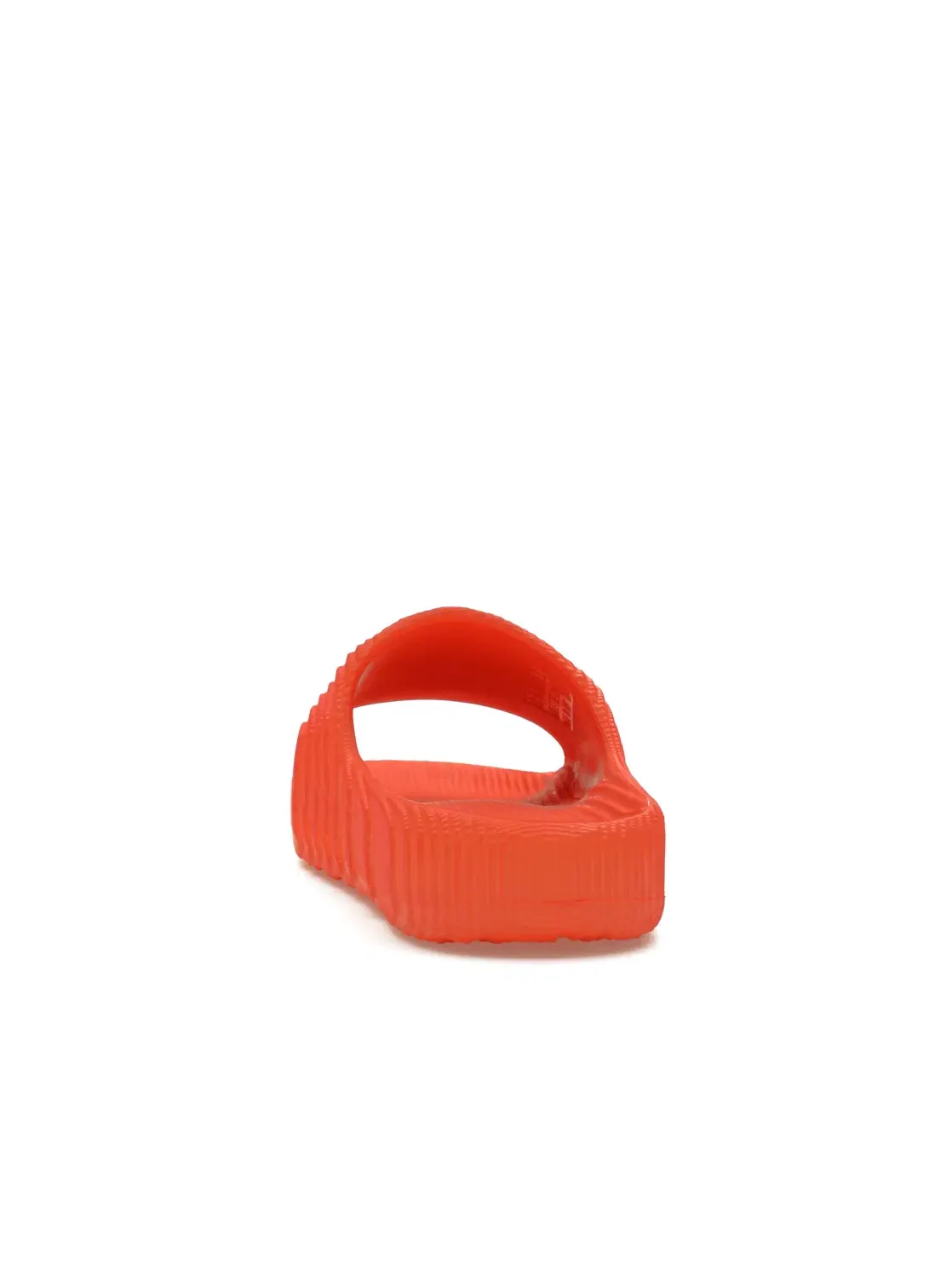 Мужские шлепанцы с ремешком Adilette 22 Adidas — изображение 4 из 4