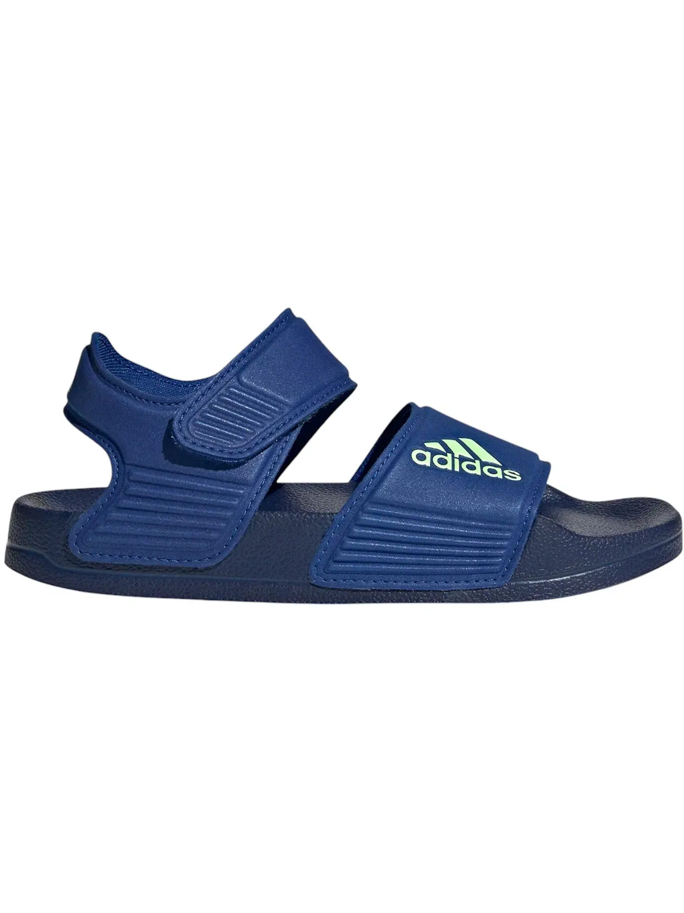 Детские сандалии Adidas Adilette Sandals — изображение 1 из 1