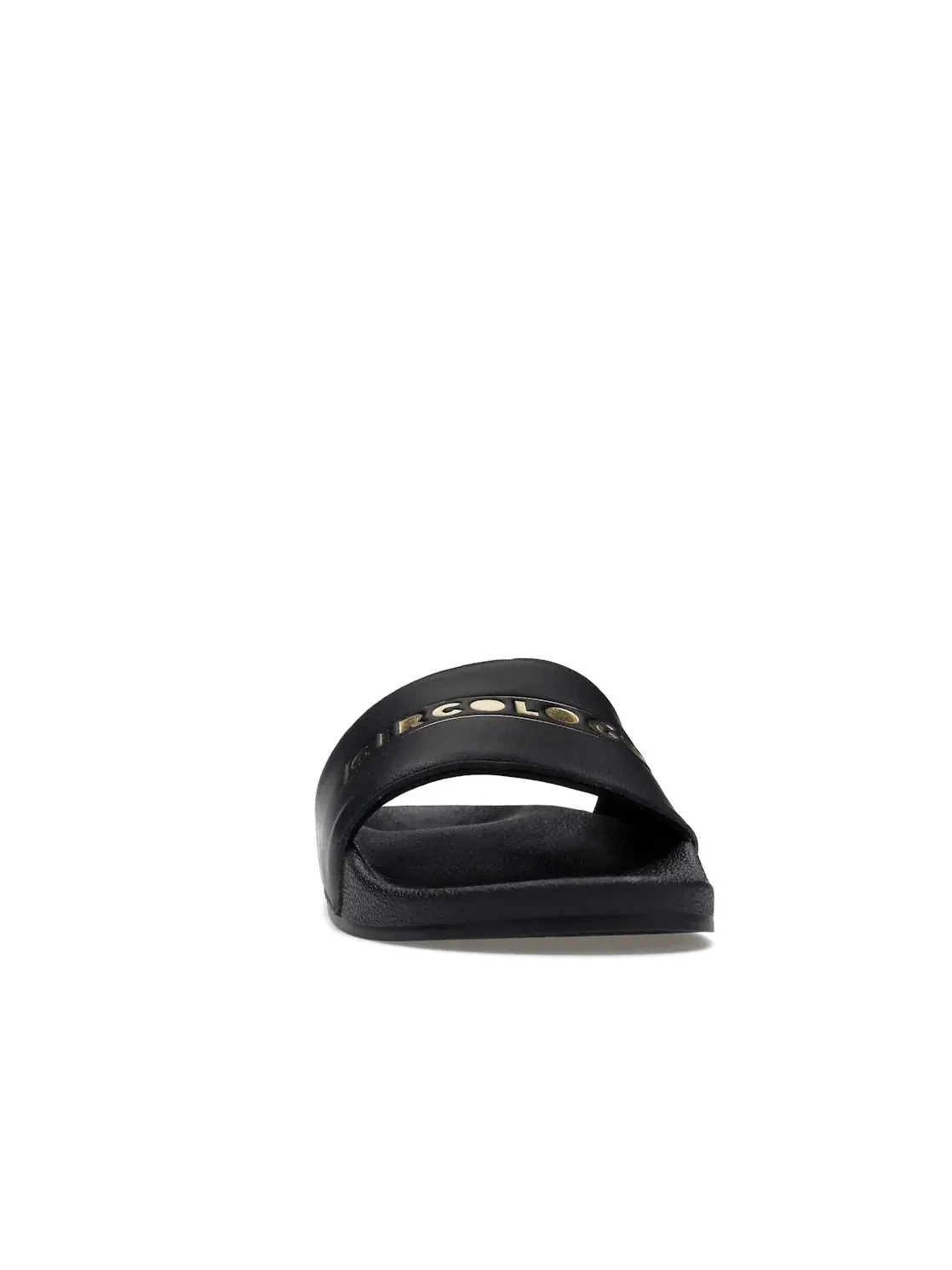 Шлепанцы с ремешком Adilette Slide Circoloco Adidas — изображение 2 из 4