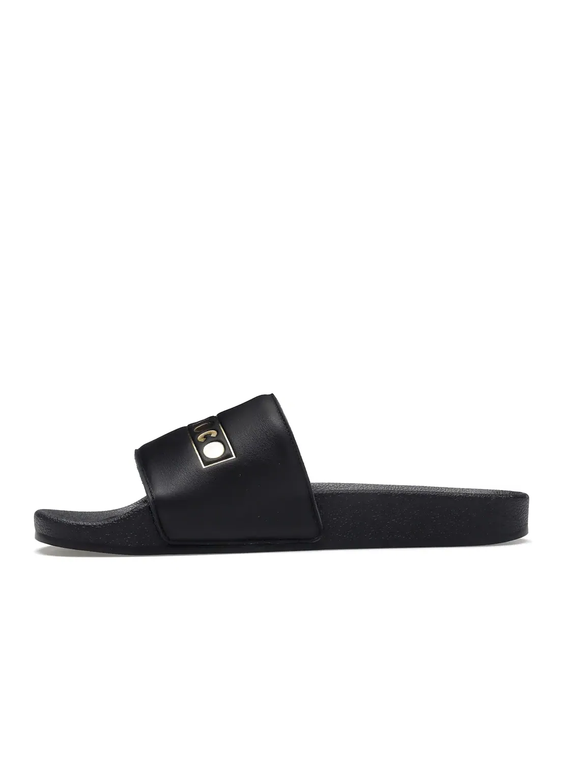 Шлепанцы с ремешком Adilette Slide Circoloco Adidas — изображение 3 из 4