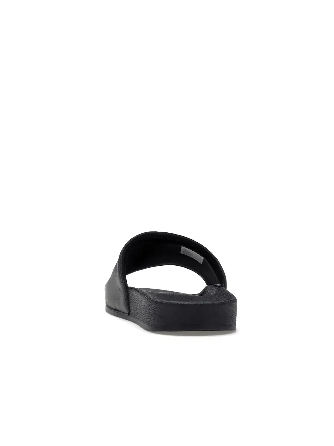Шлепанцы с ремешком Adilette Slide Circoloco Adidas — изображение 4 из 4