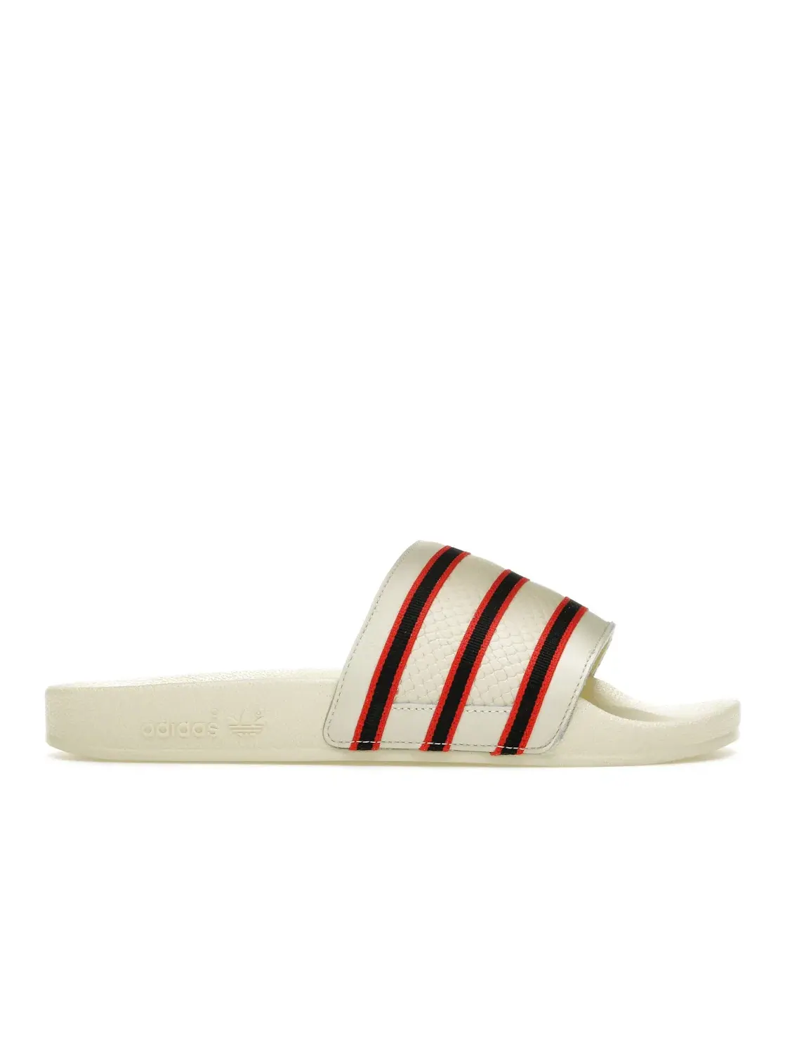 Мужские шлепанцы Adilette Slide ESPN 1979 Adidas — изображение 1 из 4