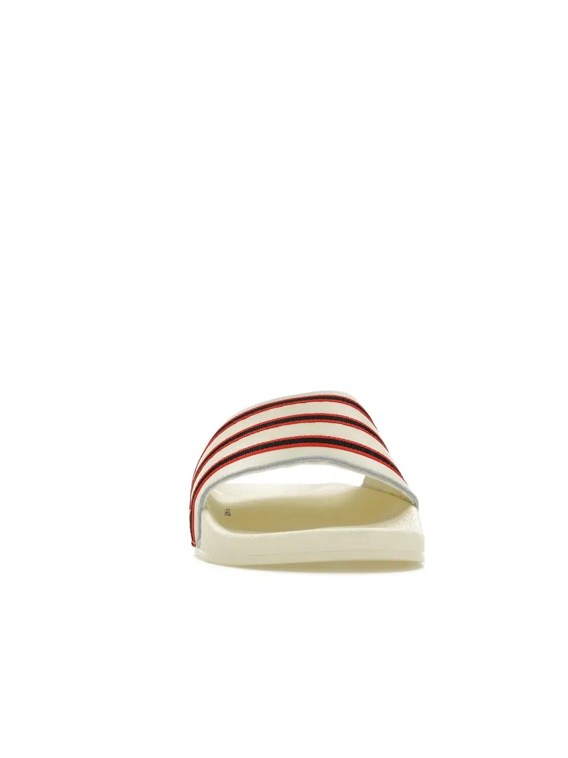 Мужские шлепанцы Adilette Slide ESPN 1979 Adidas — изображение 2 из 4