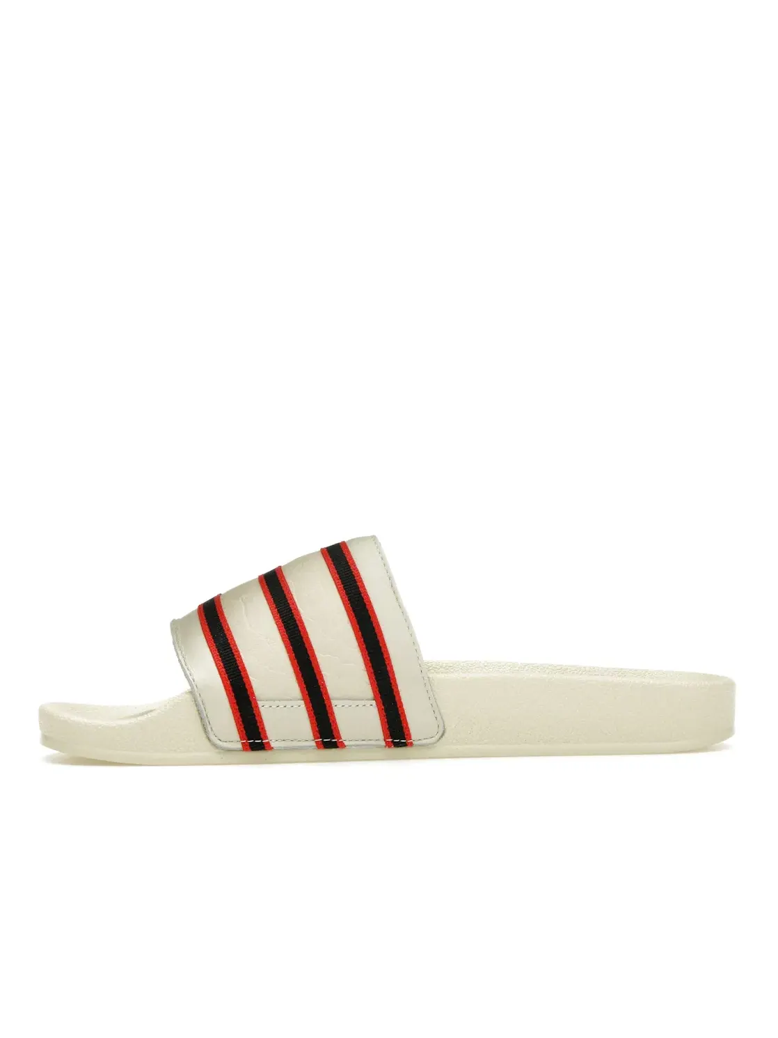 Мужские шлепанцы Adilette Slide ESPN 1979 Adidas — изображение 3 из 4