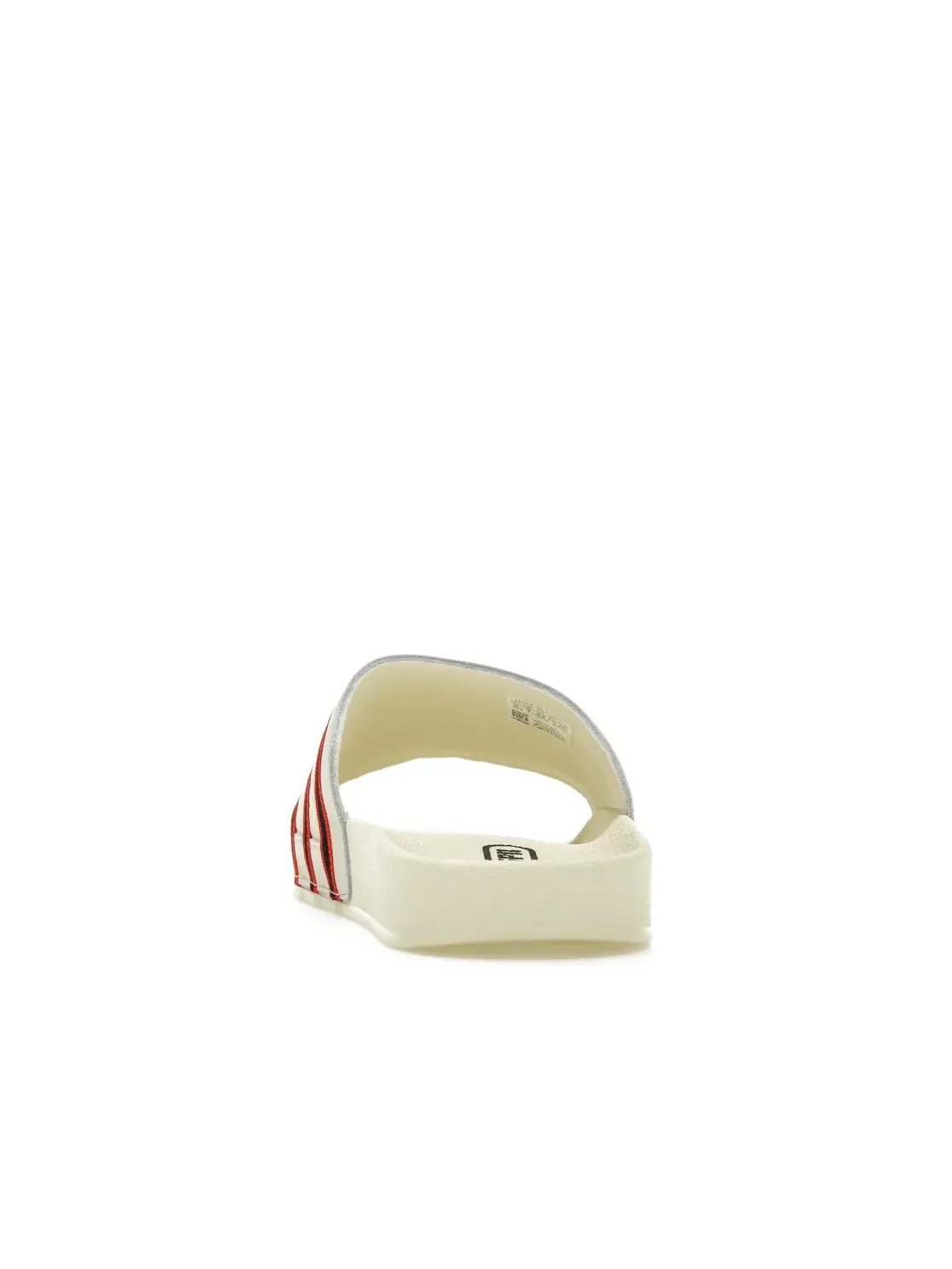 Мужские шлепанцы Adilette Slide ESPN 1979 Adidas — изображение 4 из 4