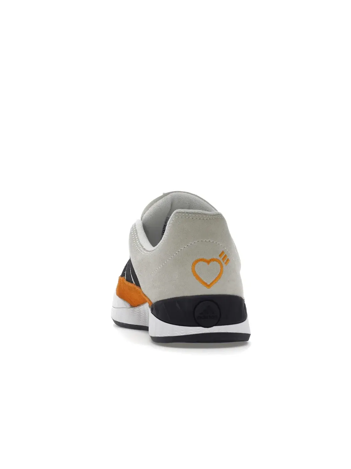 Мужские кроссовки Lifestyle с принтом Adidas Adimatic — изображение 4 из 4