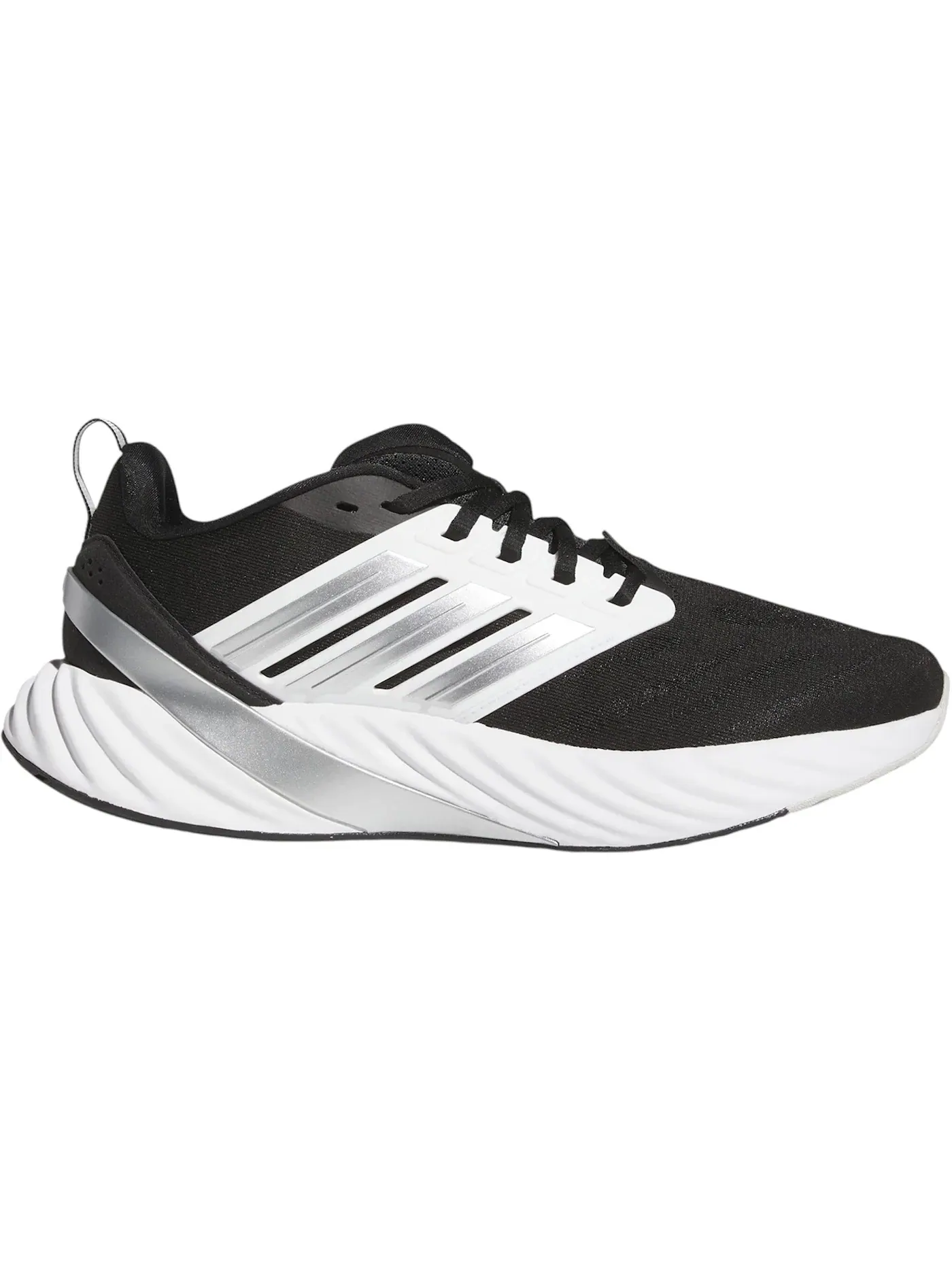 Мужские кроссовки для бега Adipure Glide Adidas — изображение 1 из 1