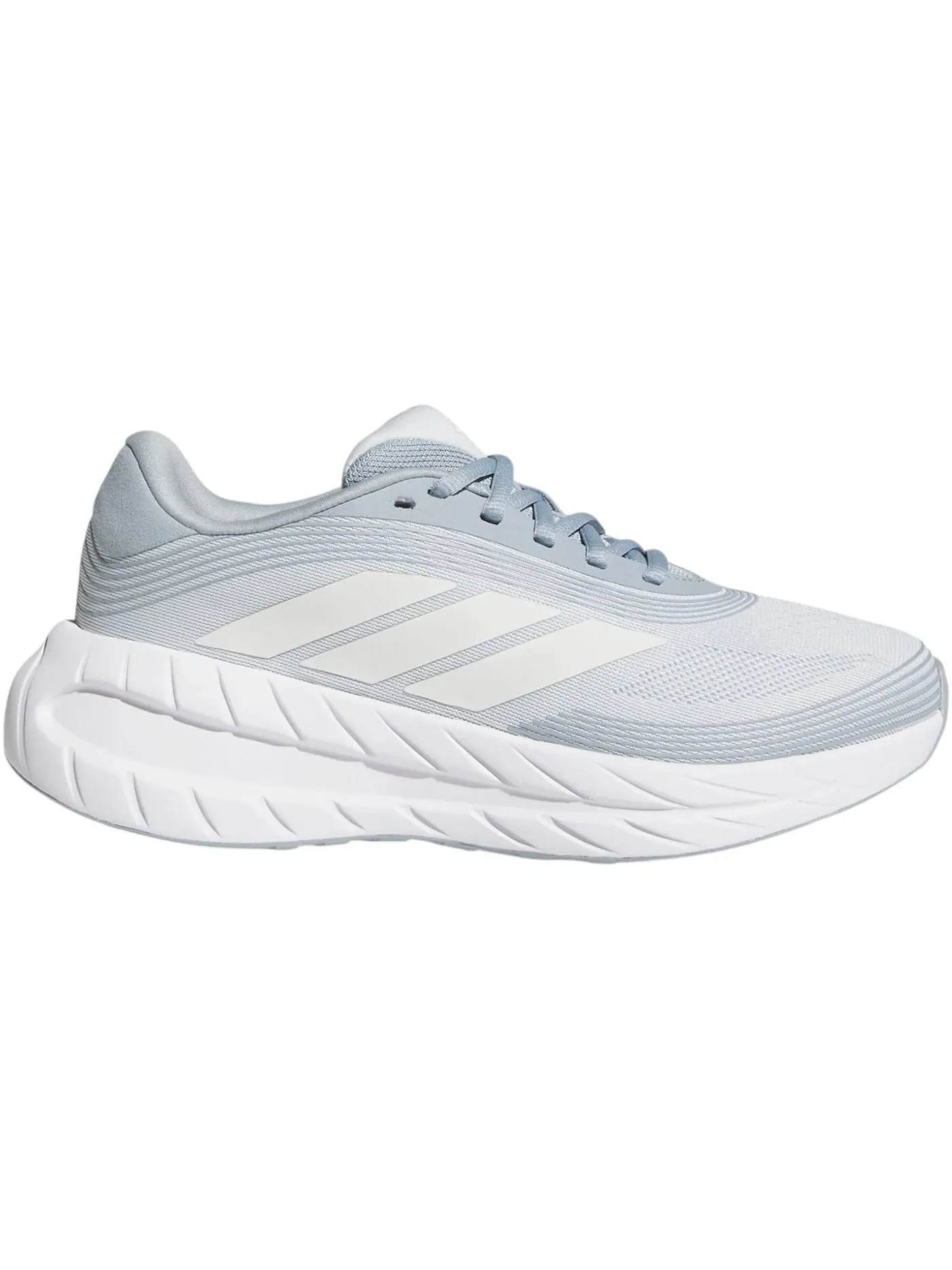 Женские кроссовки Lifestyle Adidas Adipure Shift — изображение 1 из 1
