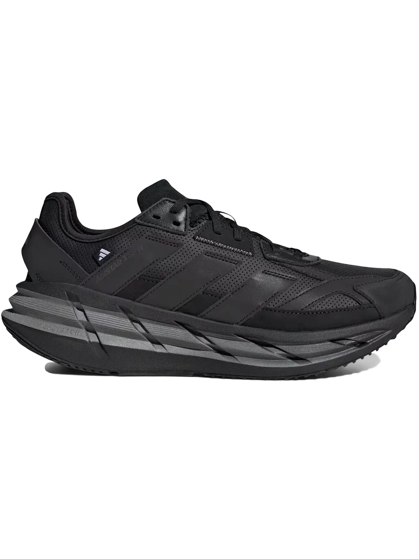 Мужские кроссовки Lifestyle Adidas Adistar 3 — изображение 1 из 1