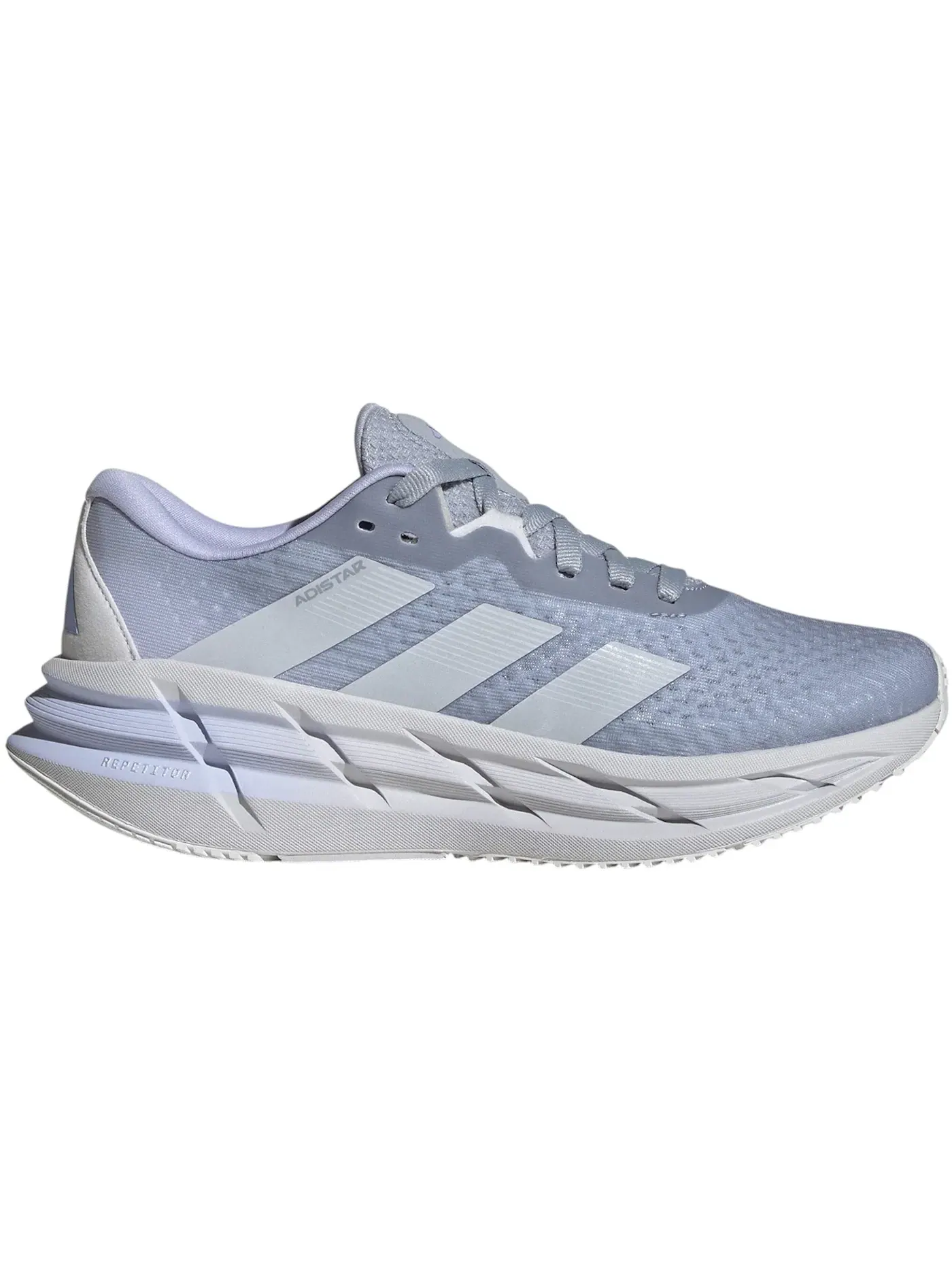 Женские кроссовки Lifestyle Adistar 3 Adidas — изображение 1 из 1