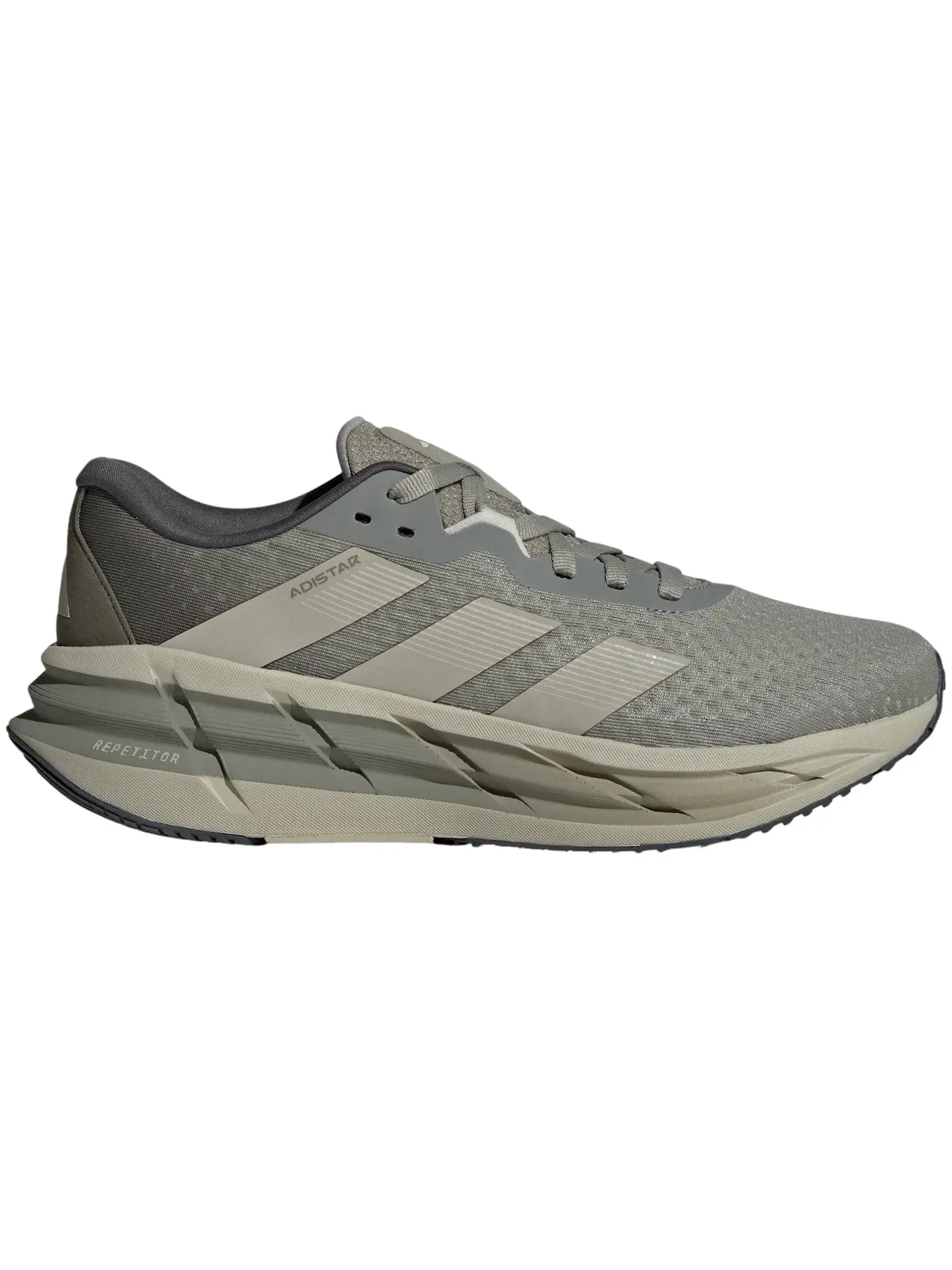 Мужские кроссовки Lifestyle Adidas Adistar 3 — изображение 1 из 1