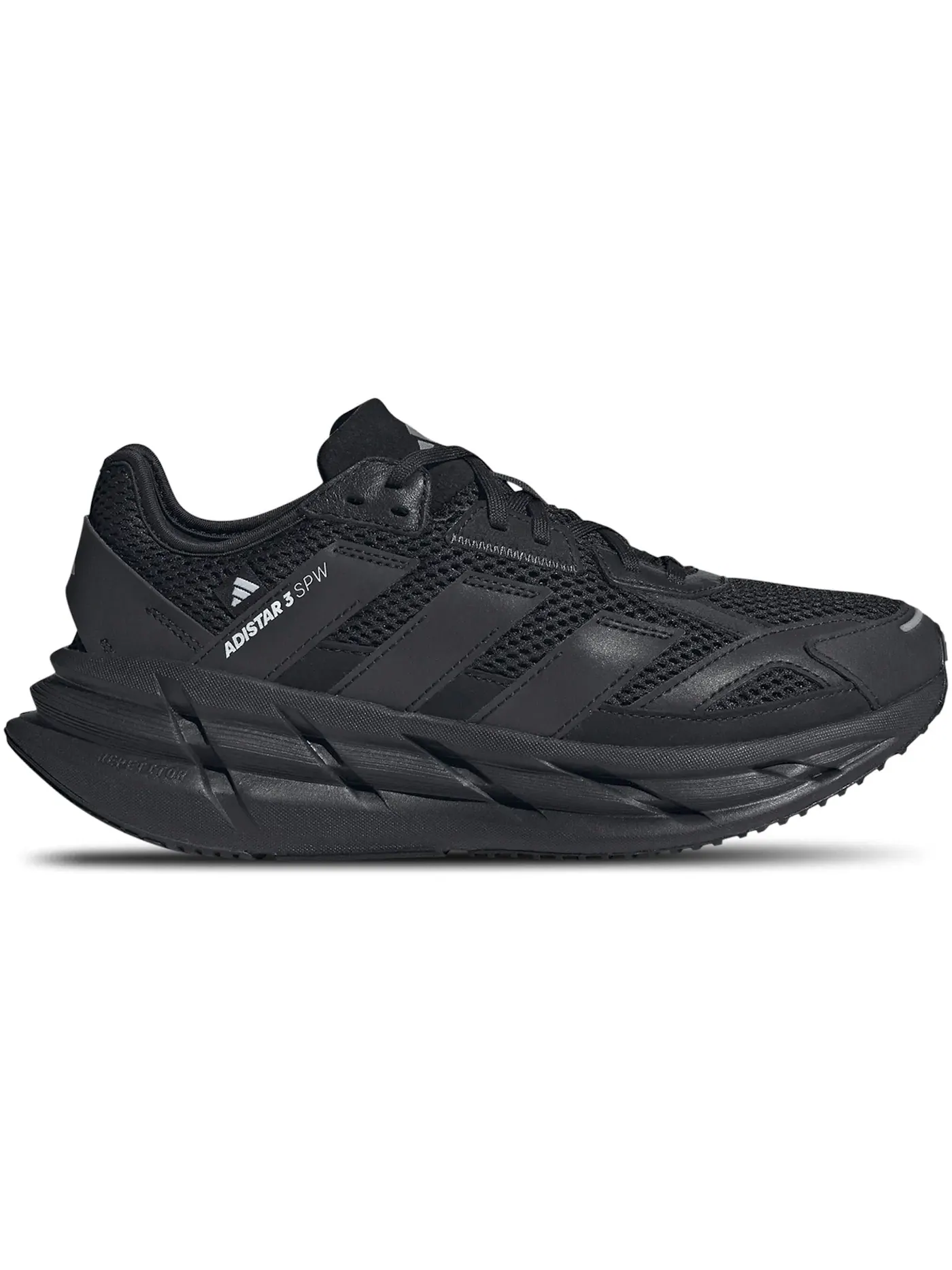Женские кроссовки Lifestyle Adidas Adistar 3 Sportswear — изображение 1 из 1