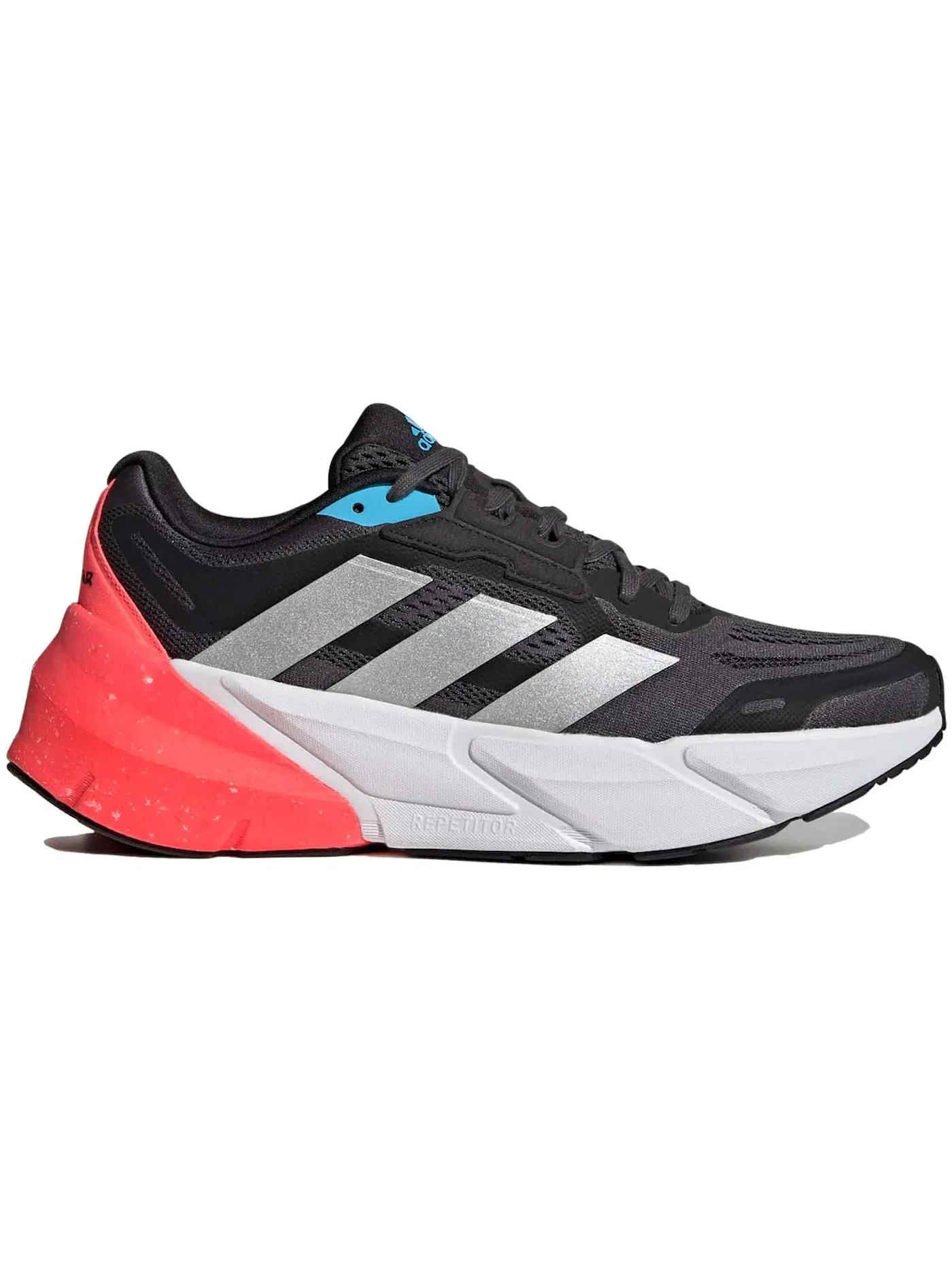 Мужские кроссовки Lifestyle Adidas Adistar — изображение 1 из 1