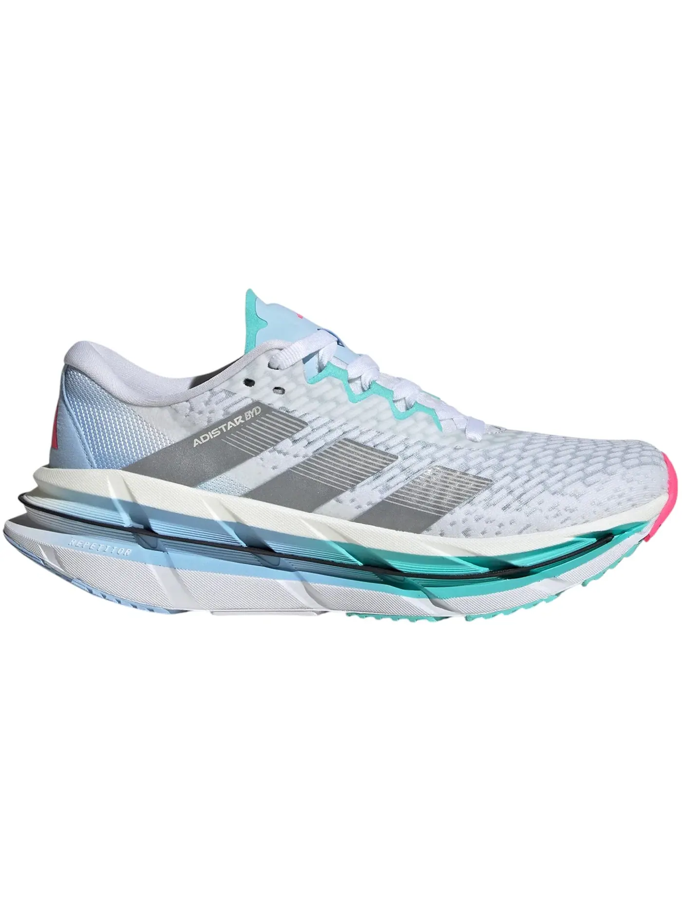 Женские кроссовки Lifestyle Adidas Adistar Byd — изображение 1 из 1