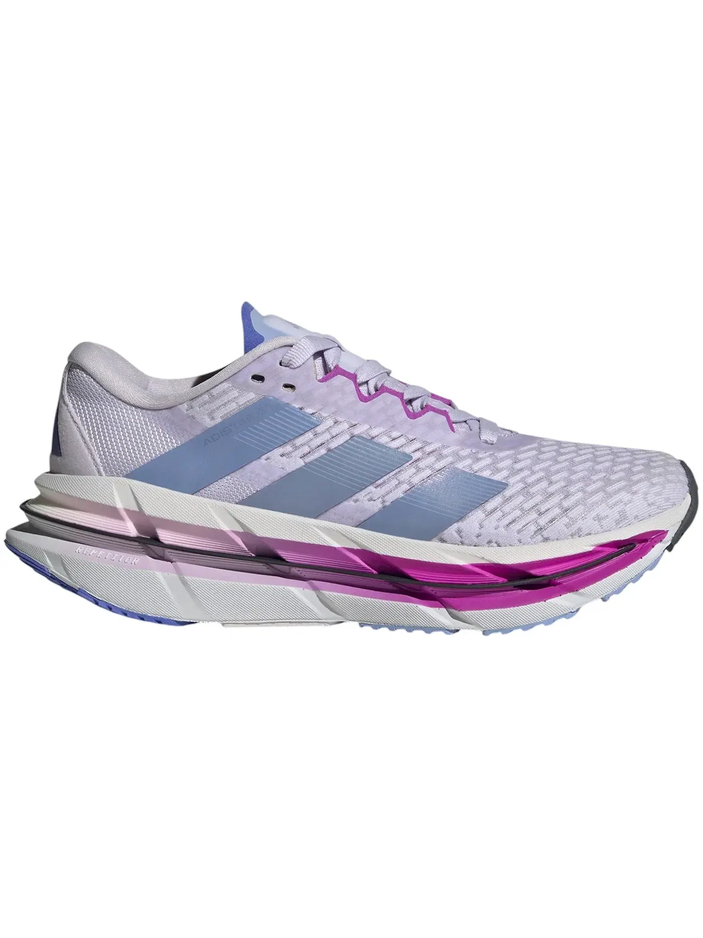 Женские кроссовки Lifestyle Adidas Adistar Byd — изображение 1 из 1