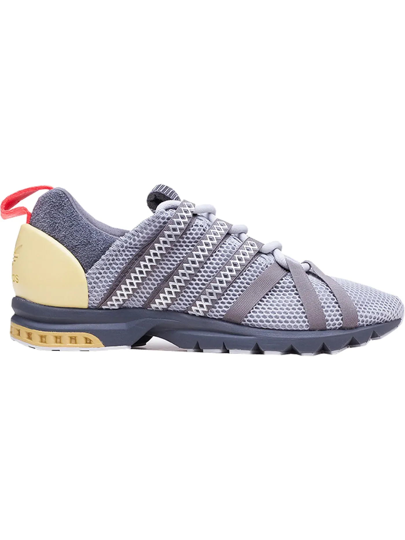Мужские кроссовки Lifestyle Adidas adiStar Comp — изображение 1 из 1