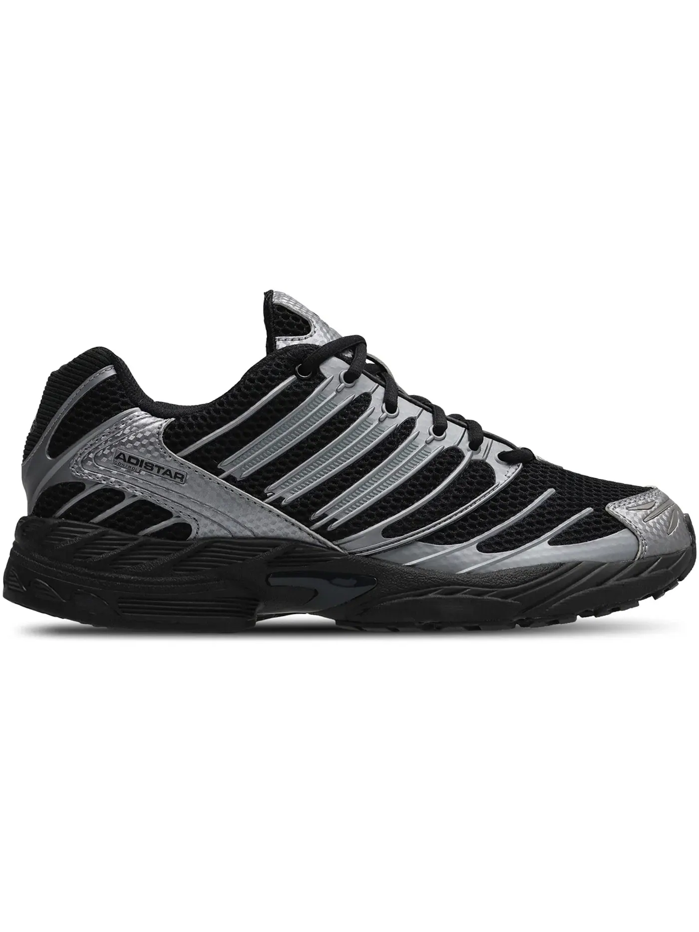 Мужские кроссовки Lifestyle Adistar Control 3 Adidas — изображение 1 из 1