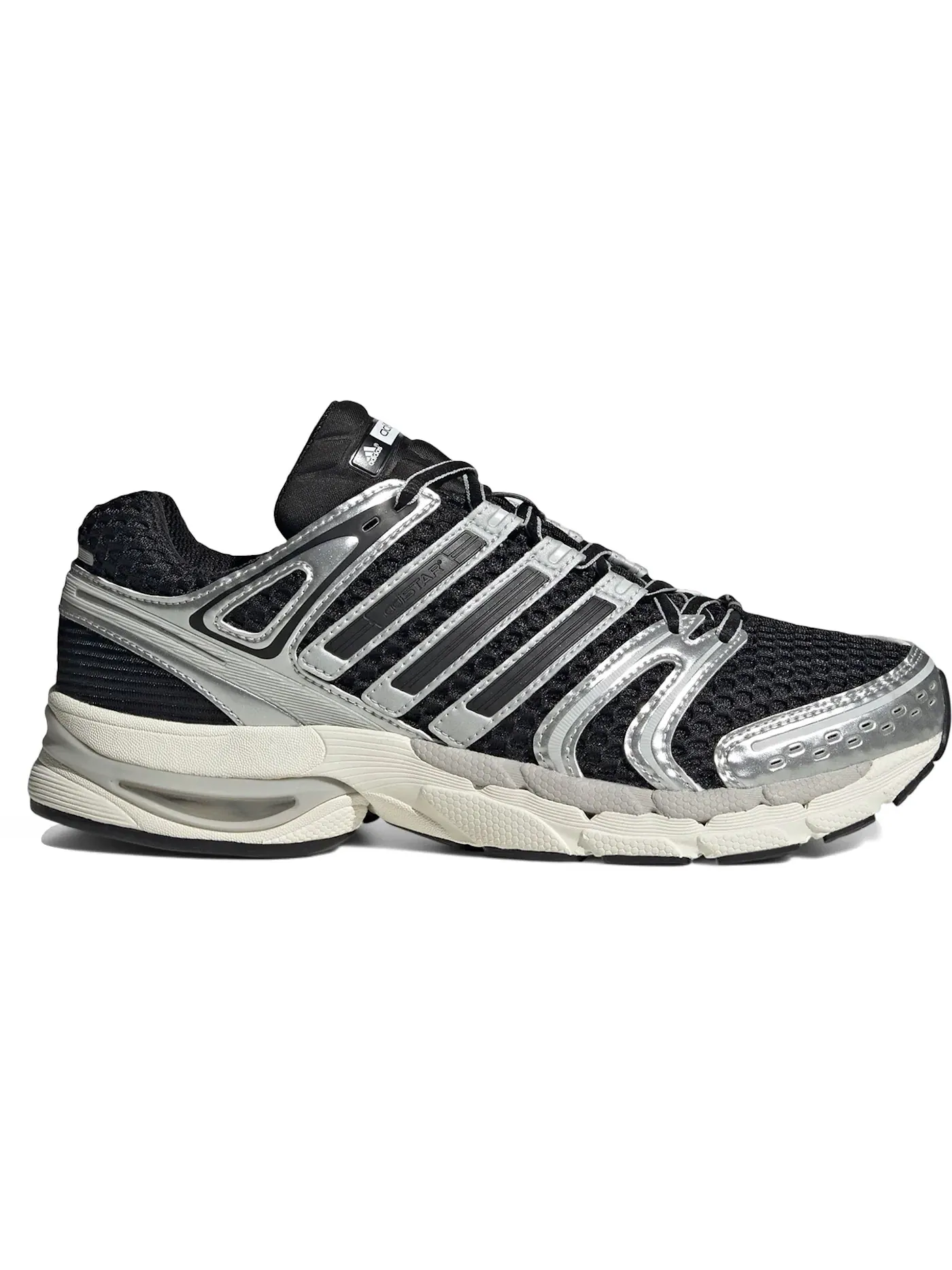 Мужские кроссовки Lifestyle Adidas Adistar Control 5 — изображение 1 из 1