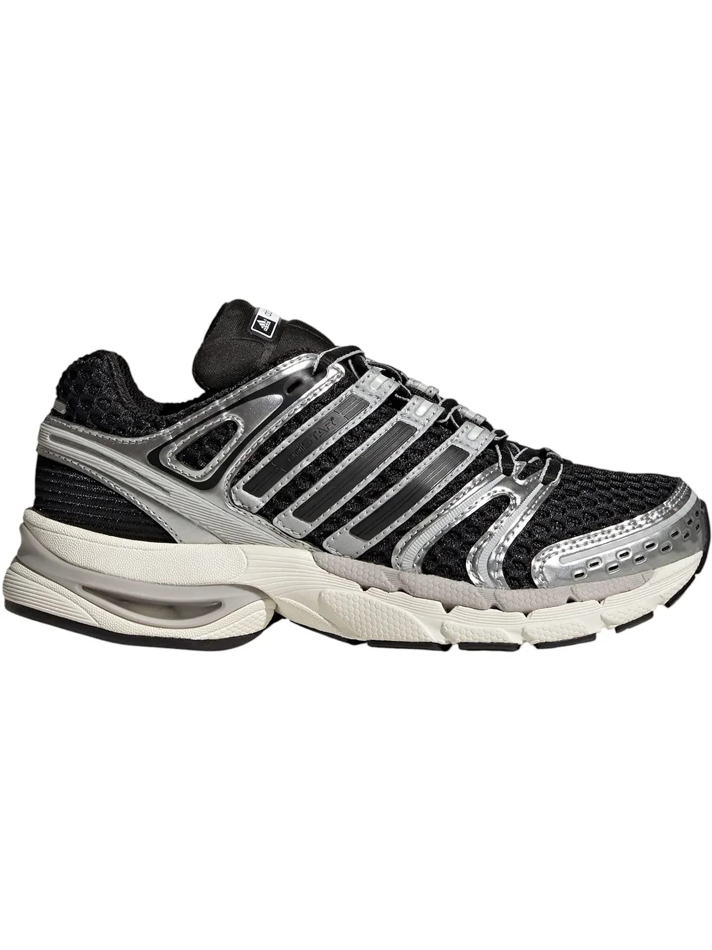 Детские кроссовки Lifestyle Adidas Adistar Control 5 — изображение 1 из 1